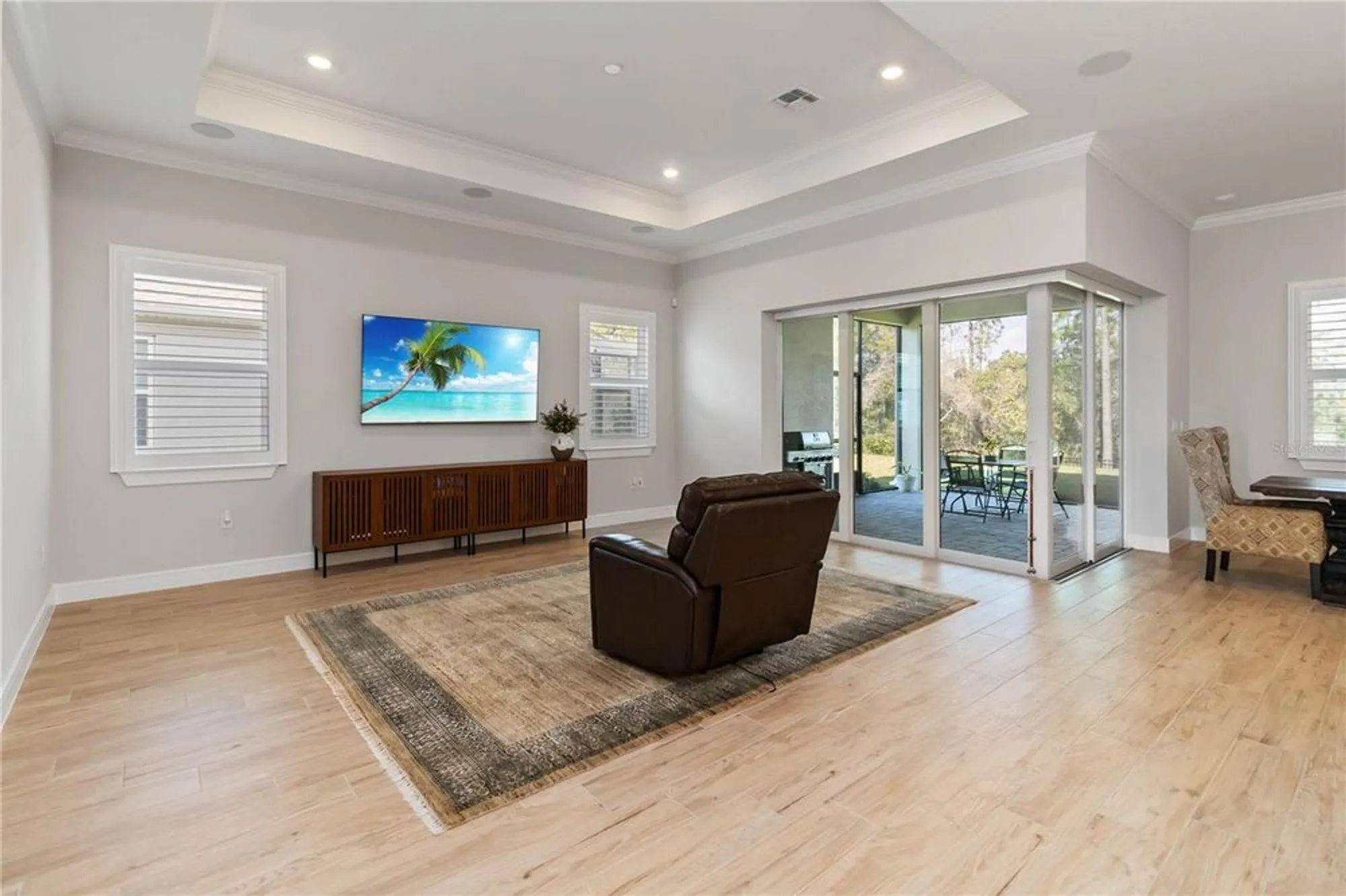 Property Slideshow image 12 of 70 | 2555 pine preserve ct, Saint Cloud, FL, 34771