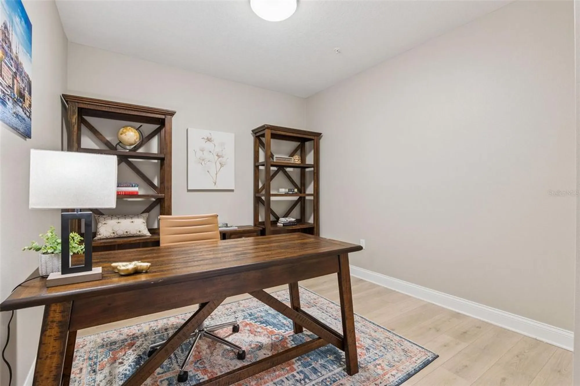 Property Slideshow image 27 of 58 | 7565 laureate blvd unit 3304, Orlando, FL, 32827