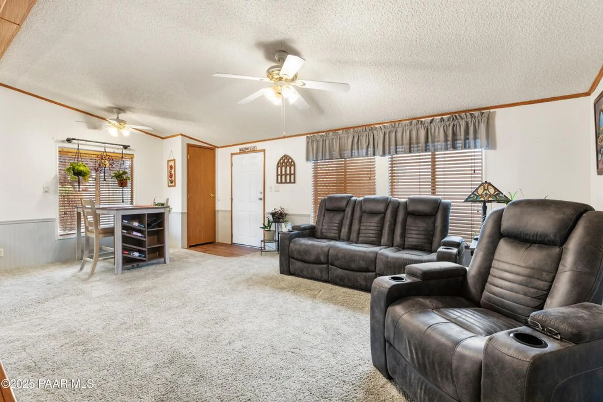 Property Slideshow image 9 of 23 | 636 n mesquite tree dr, Dewey-Humboldt, AZ, 86327