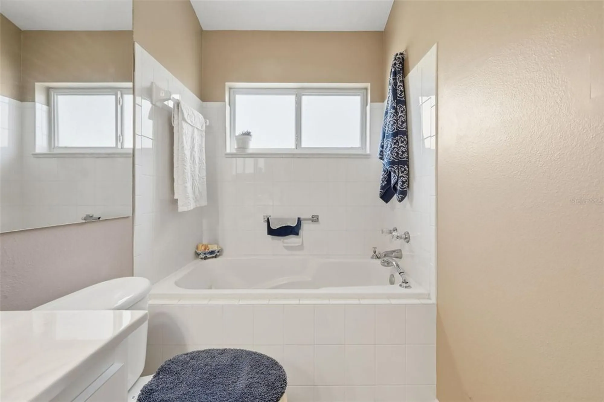 Property Slideshow image 23 of 38 | 6153 sailboat ave, Tavares, FL, 32778