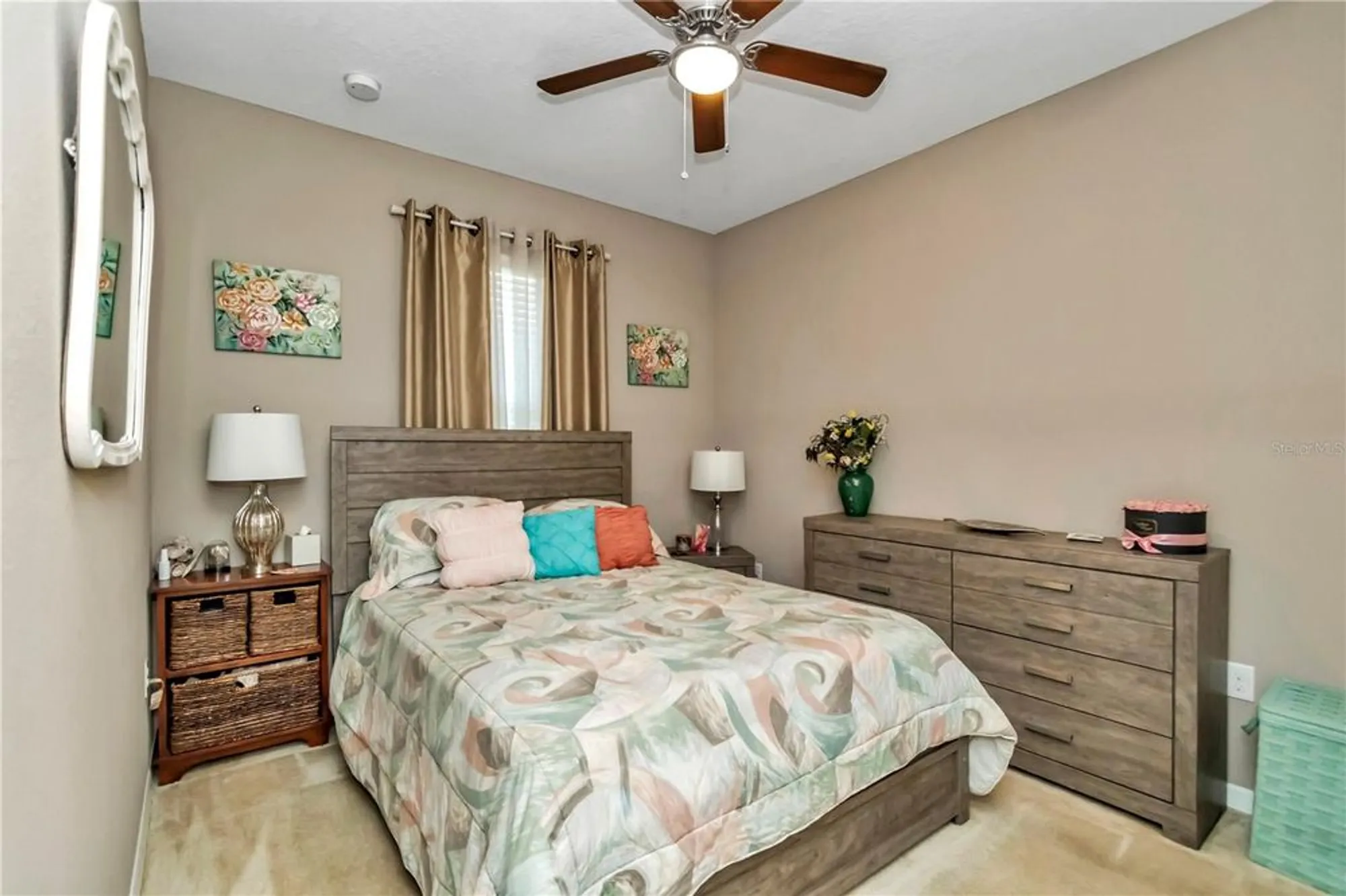 Property Slideshow image 9 of 52 | 5662 nw 40th pl, Ocala, FL, 34482