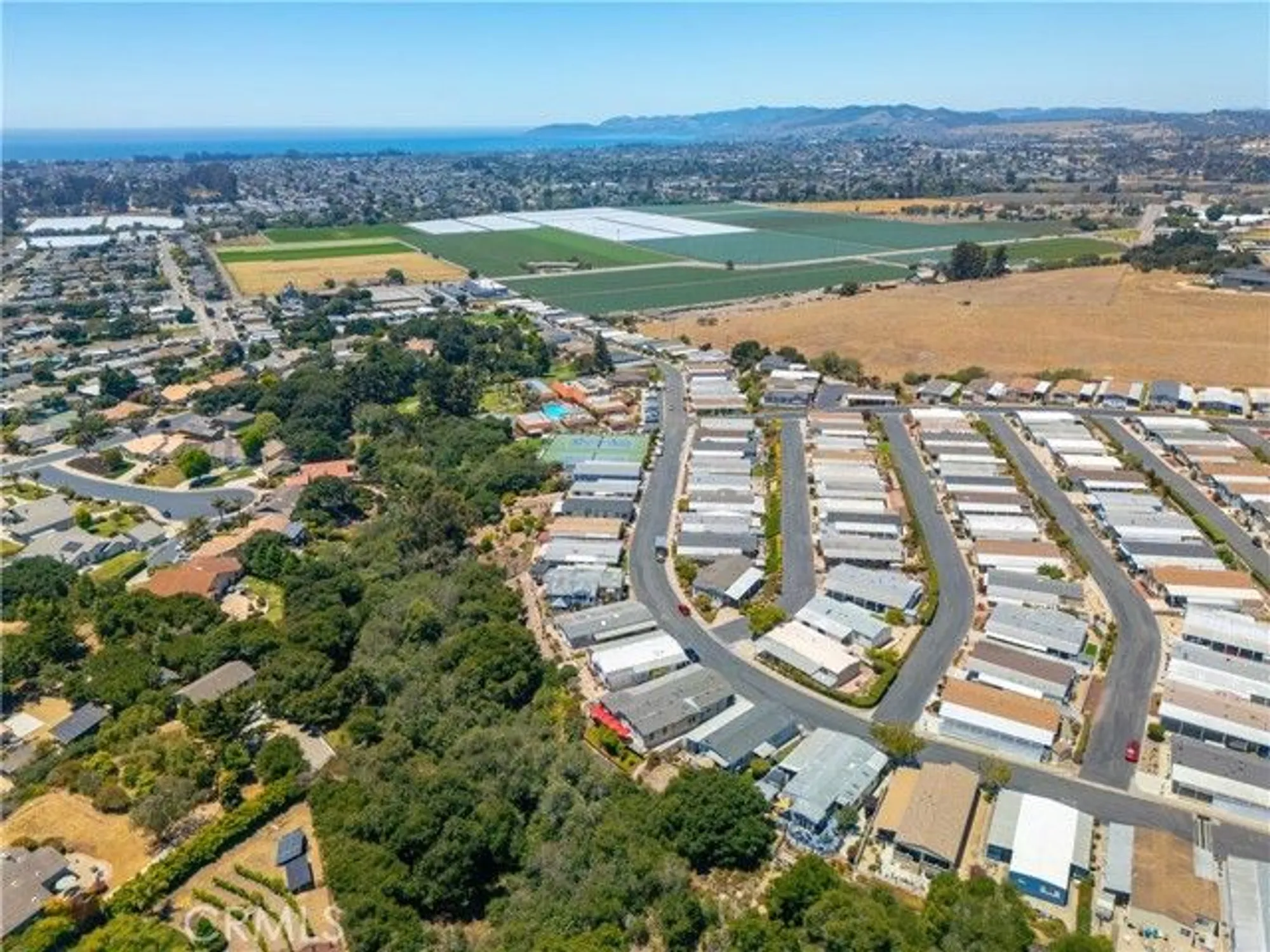 Property Slideshow image 41 of 72 | 317 sunrise ter 111, Arroyo Grande, CA, 93420