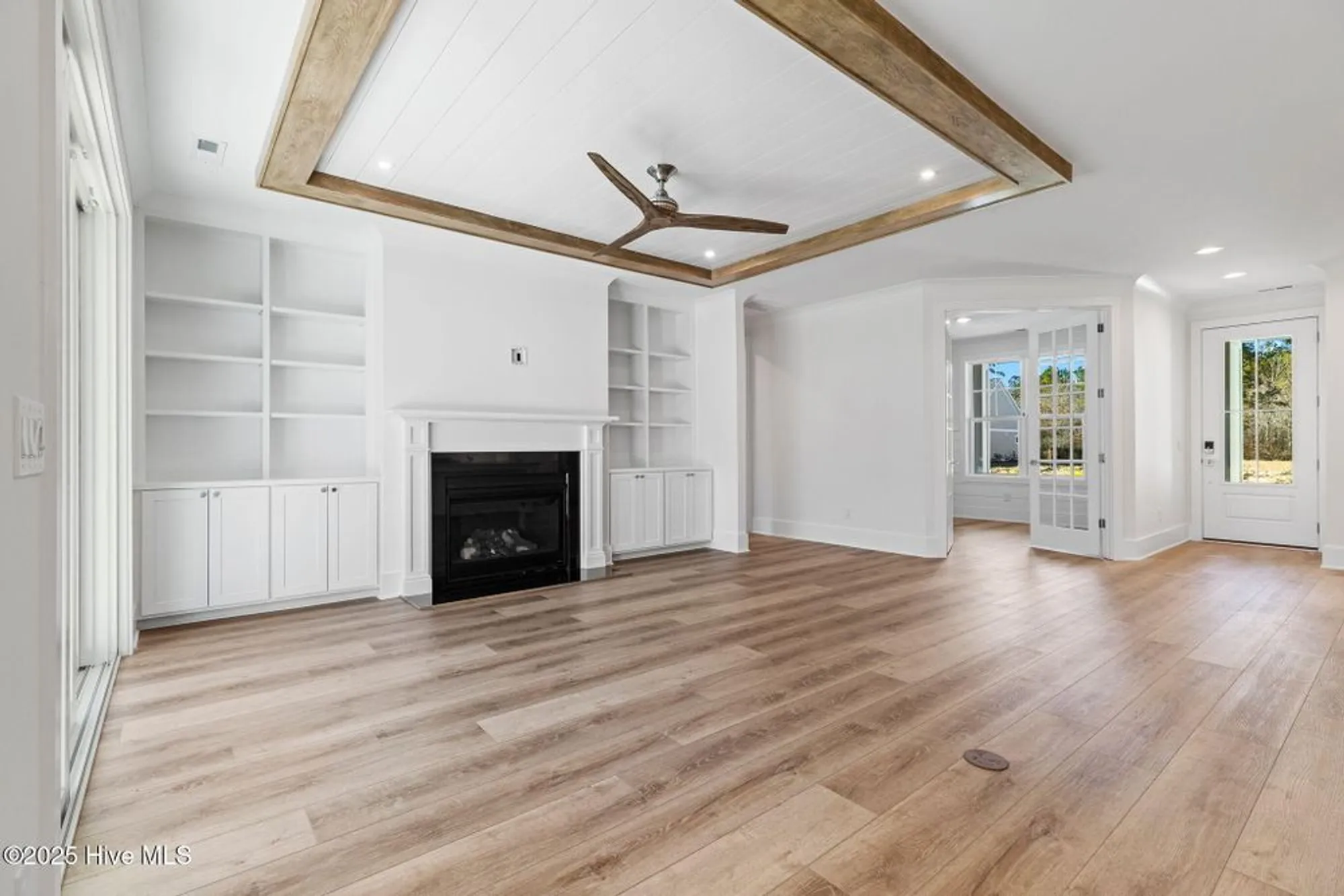 Property Slideshow image 13 of 73 | 4365 fantail dr, Leland, NC, 28451