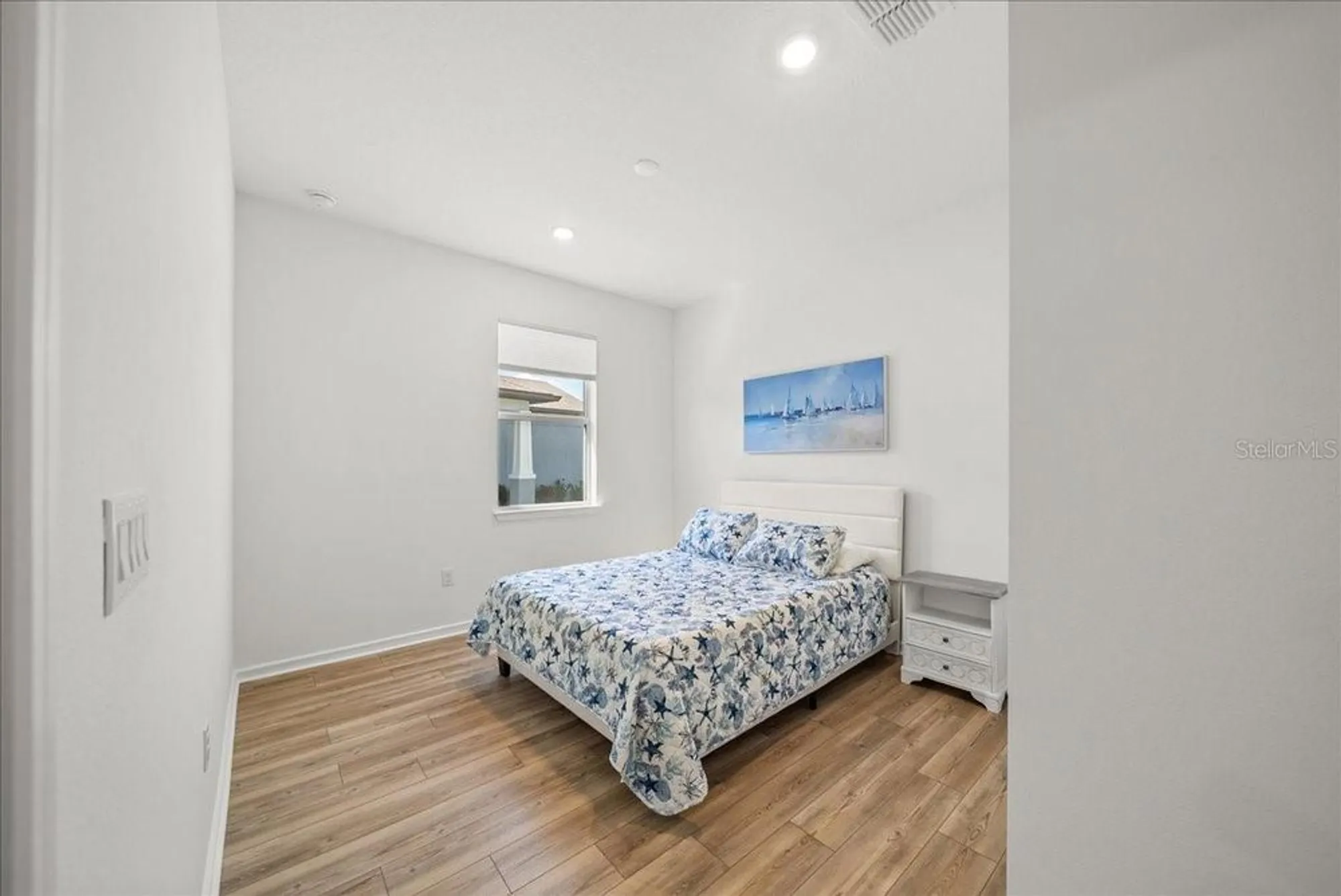 Property Slideshow image 33 of 68 | 9434 ballaster pointe loop, Parrish, FL, 34219