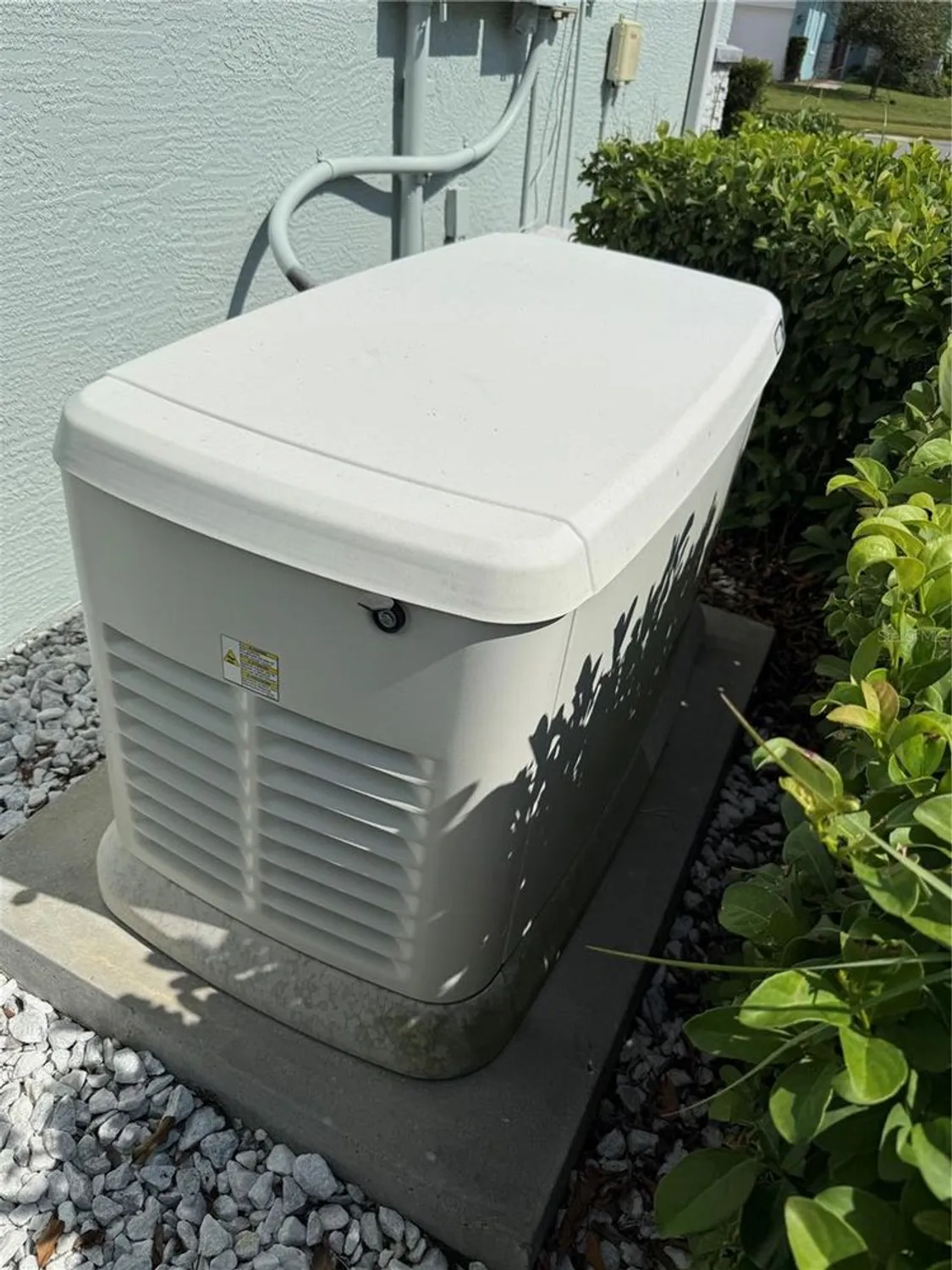 Property Slideshow image 34 of 34 | 24 shear water trl, Ormond Beach, FL, 32174