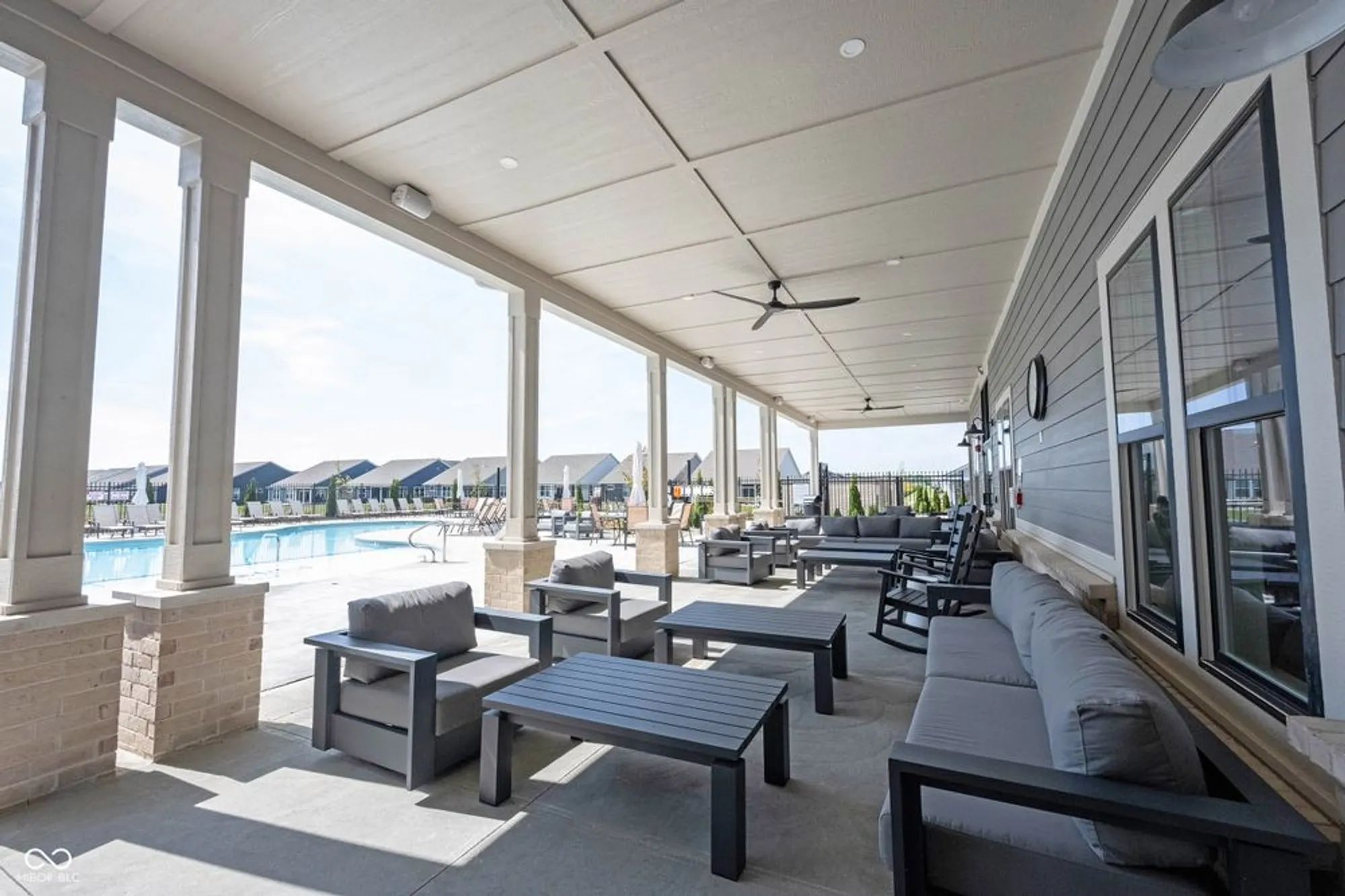 Property Slideshow image 63 of 69 | 19654 sumrall pl, Westfield, IN, 46074