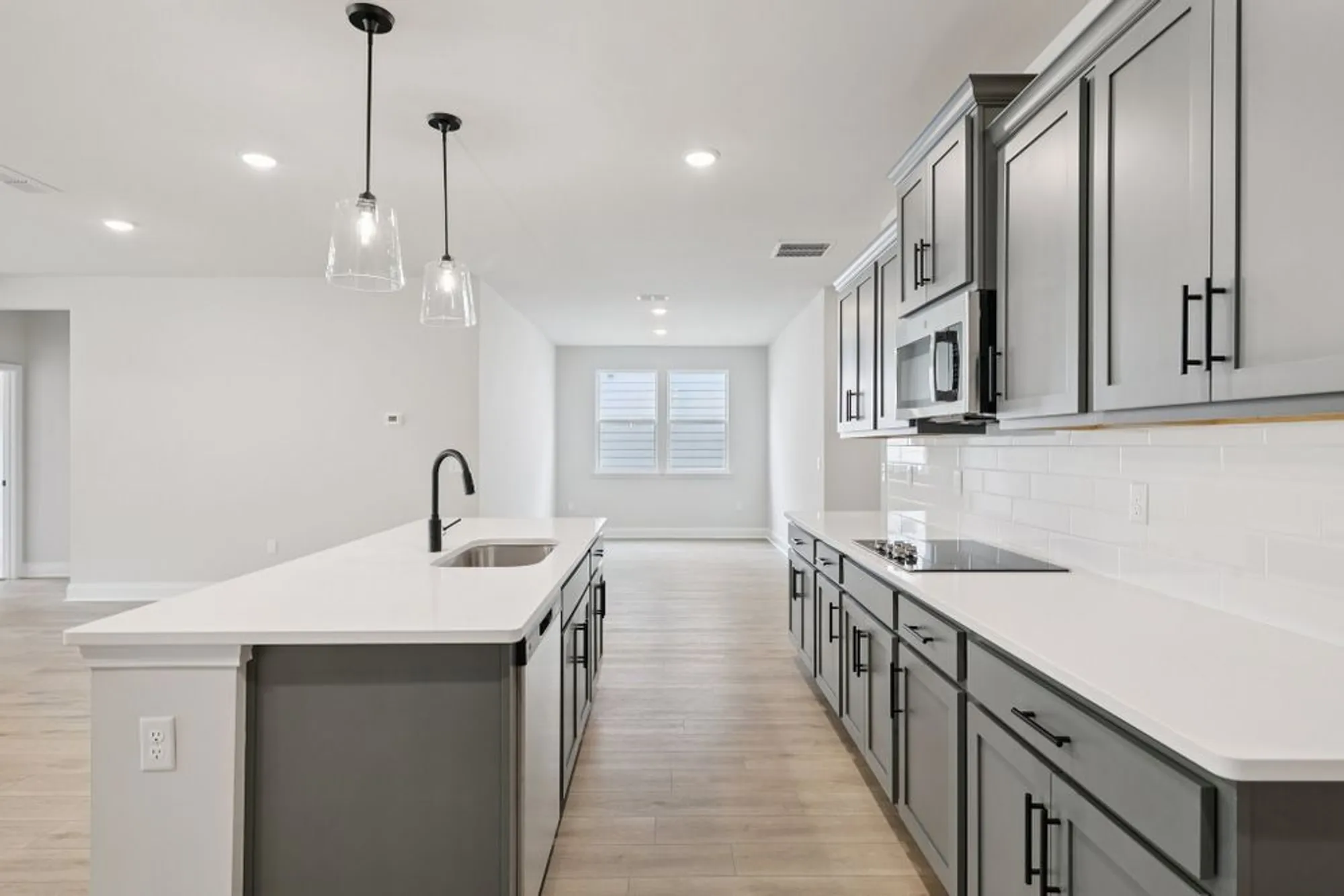 Property Slideshow image 17 of 47 | 2812 bison ct, Antioch, TN, 37013