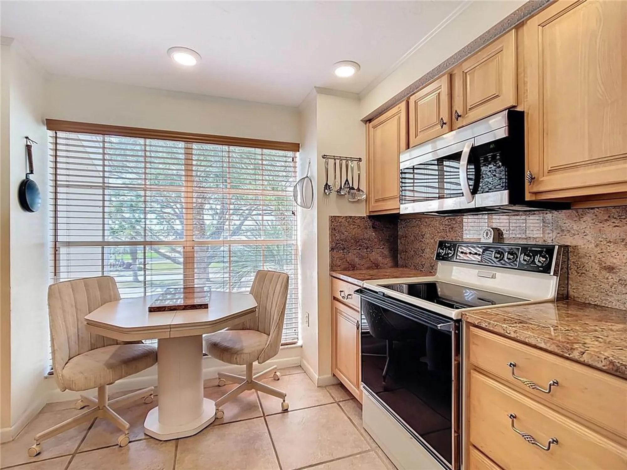 Property Slideshow image 11 of 58 | 839 wexford blvd # 839, Venice, FL, 34293