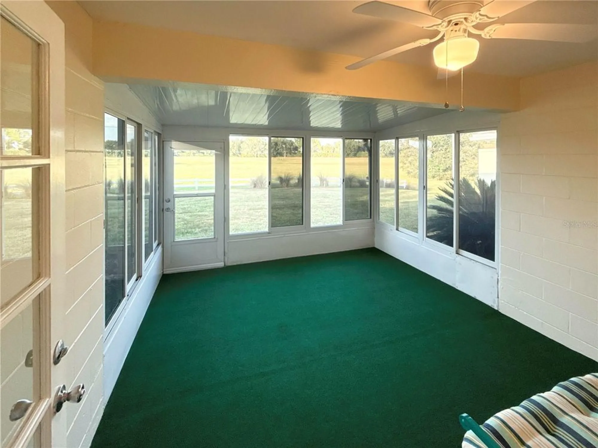 Property Slideshow image 24 of 29 | 8535 sw 90th st c, Ocala, FL, 34481