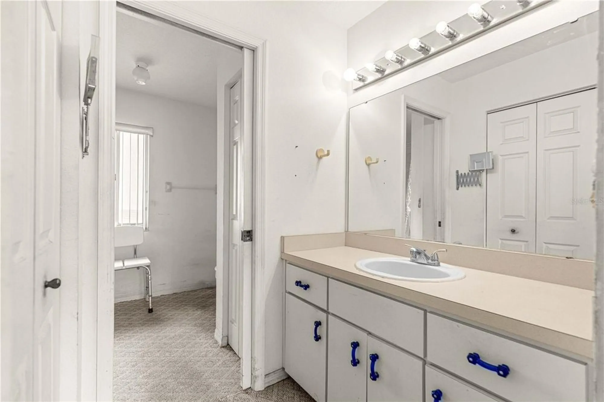 Property Slideshow image 15 of 26 | 10452 sw 62nd terrace rd, Ocala, FL, 34476