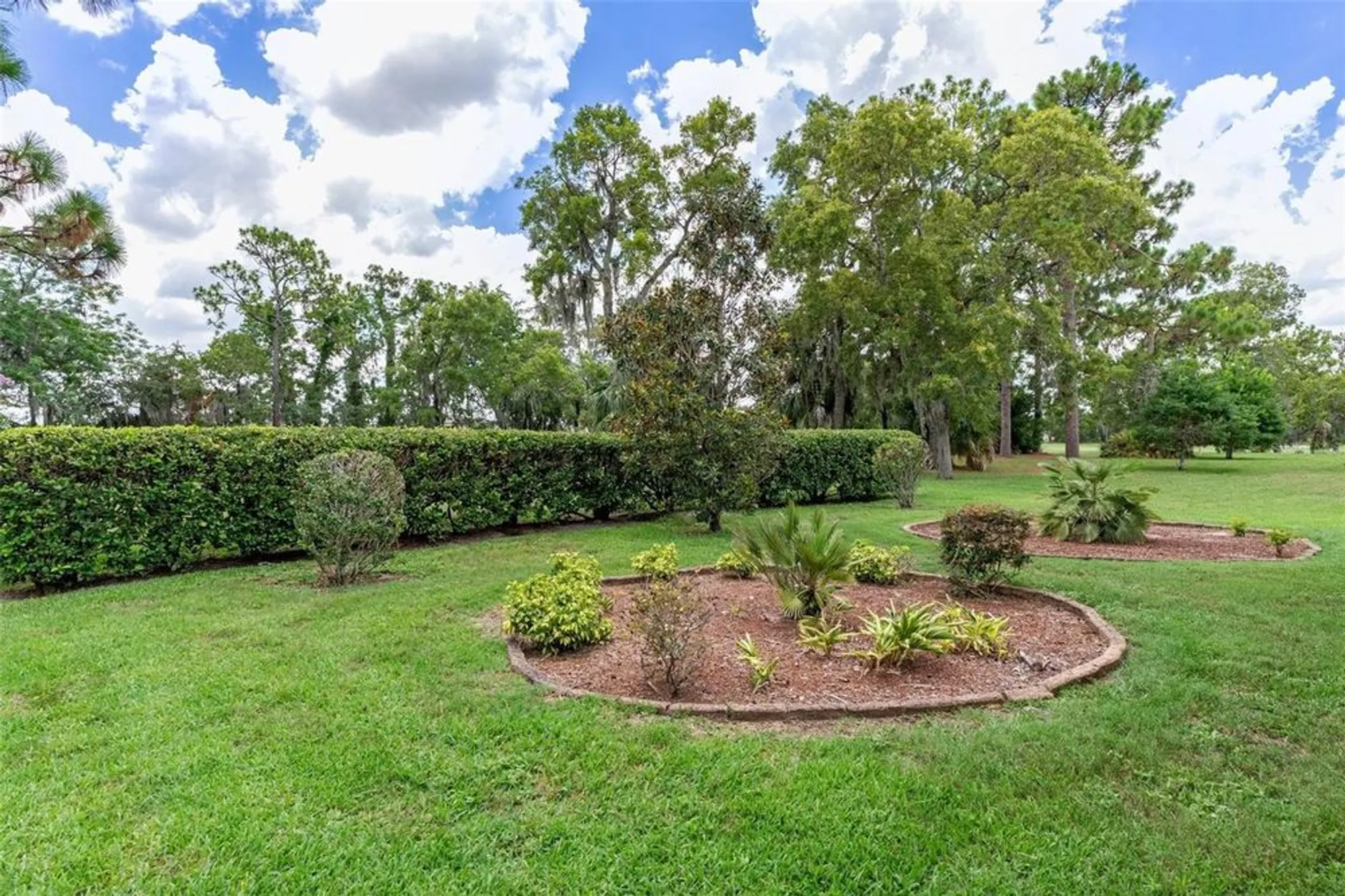 Property Slideshow image 47 of 71 | 9149 penelope dr, Weeki Wachee, FL, 34613