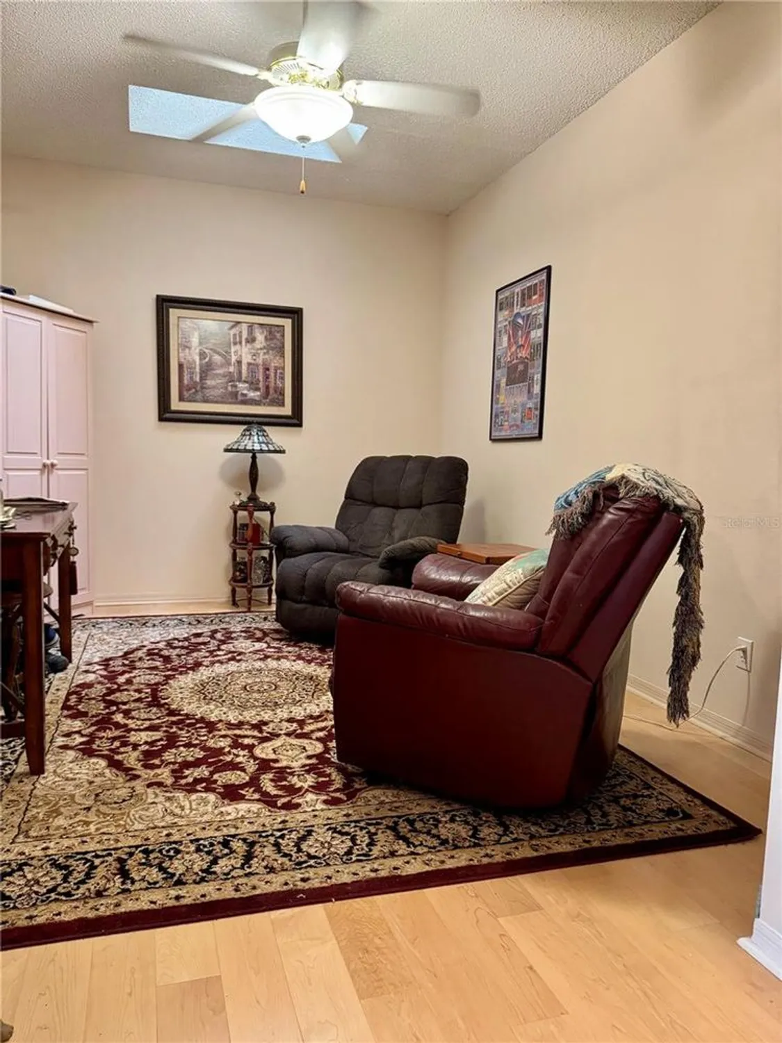 Property Slideshow image 11 of 24 | 2305 olive branch dr, Sun City Center, FL, 33573