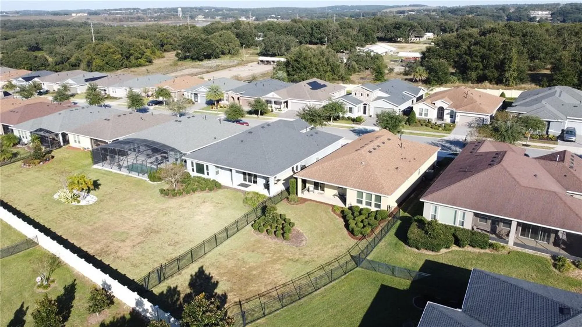 Property Slideshow image 56 of 79 | 115 silver maple rd, Groveland, FL, 34736