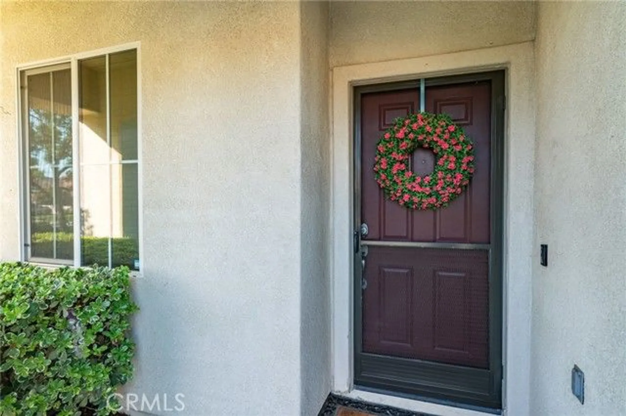 Property Slideshow image 4 of 75 | 28174 glenside ct, Menifee, CA, 92584