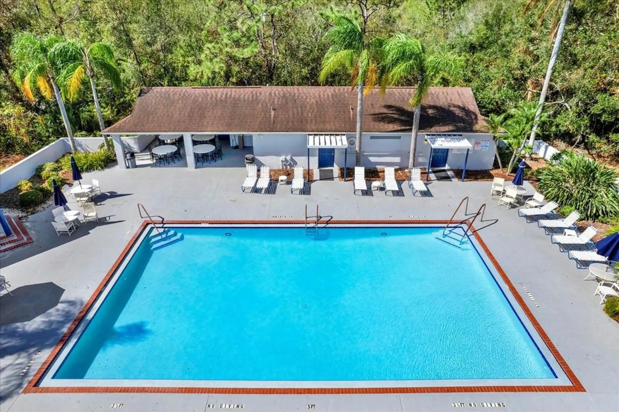 Property Slideshow image 28 of 29 | 2403 nantucket green ct, Sun City Center, FL, 33573