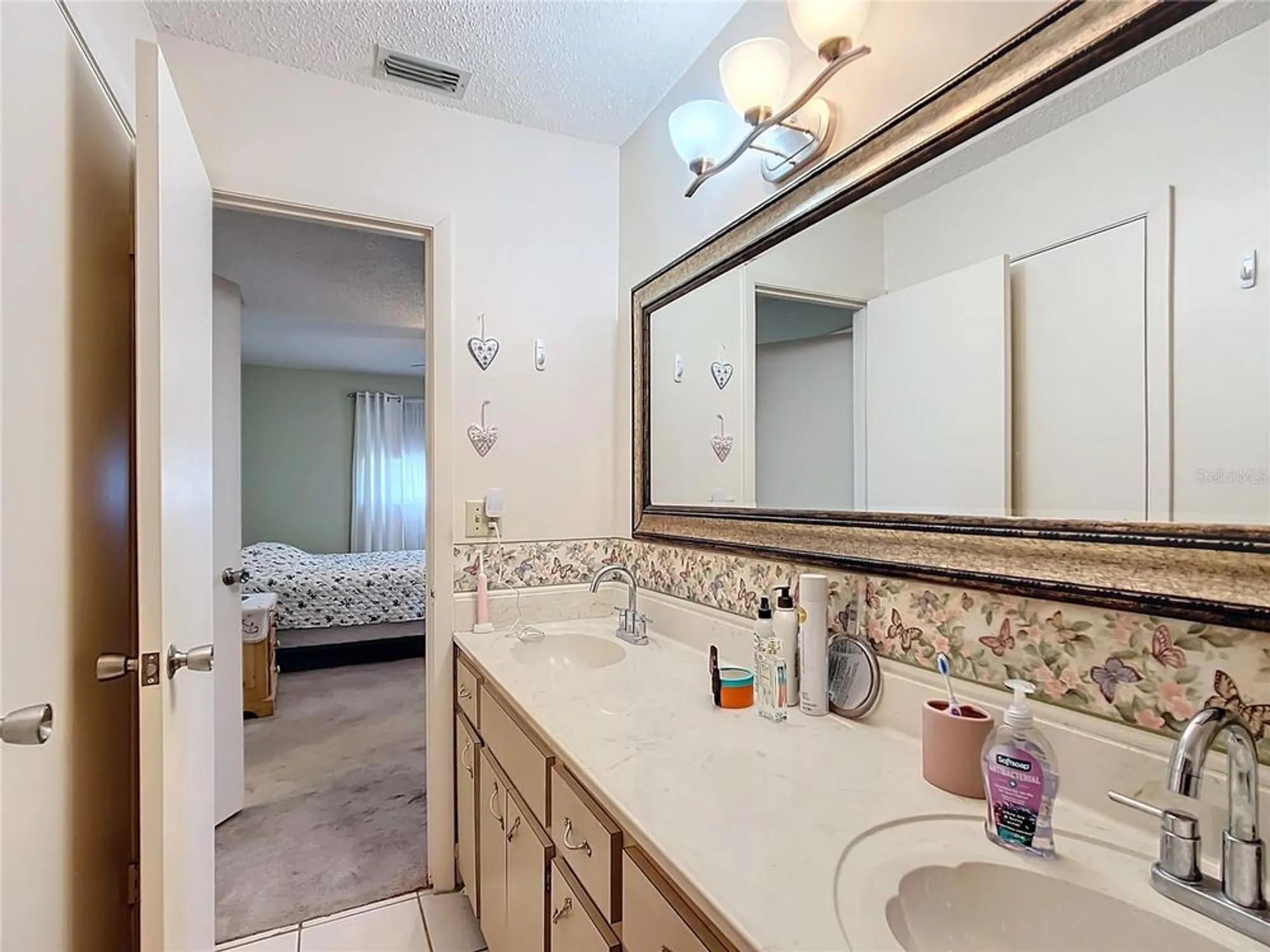 Property Slideshow image 15 of 28 | 8955 sw 104th pl, Ocala, FL, 34481