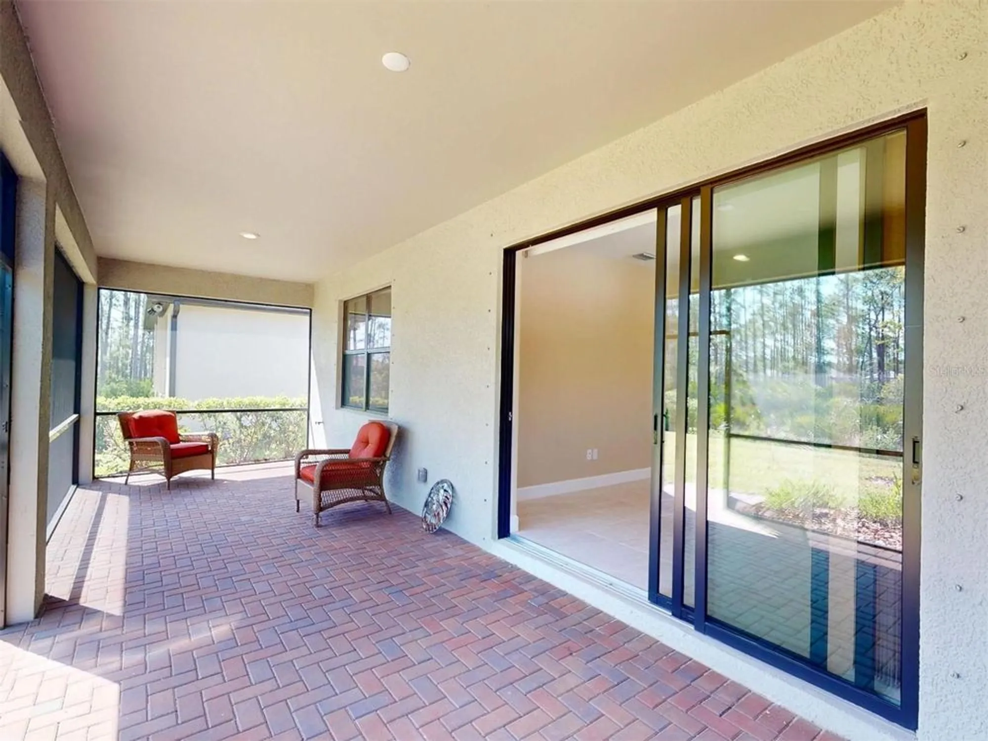 Property Slideshow image 60 of 88 | 1352 raspberry dr, North Port, FL, 34289