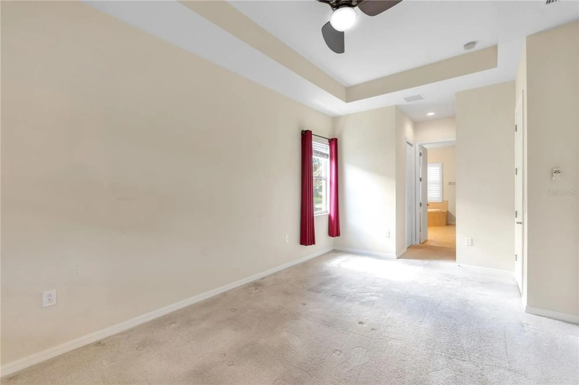 Property Slideshow image 12 of 34 | 503 grand preserve cv, Bradenton, FL, 34212