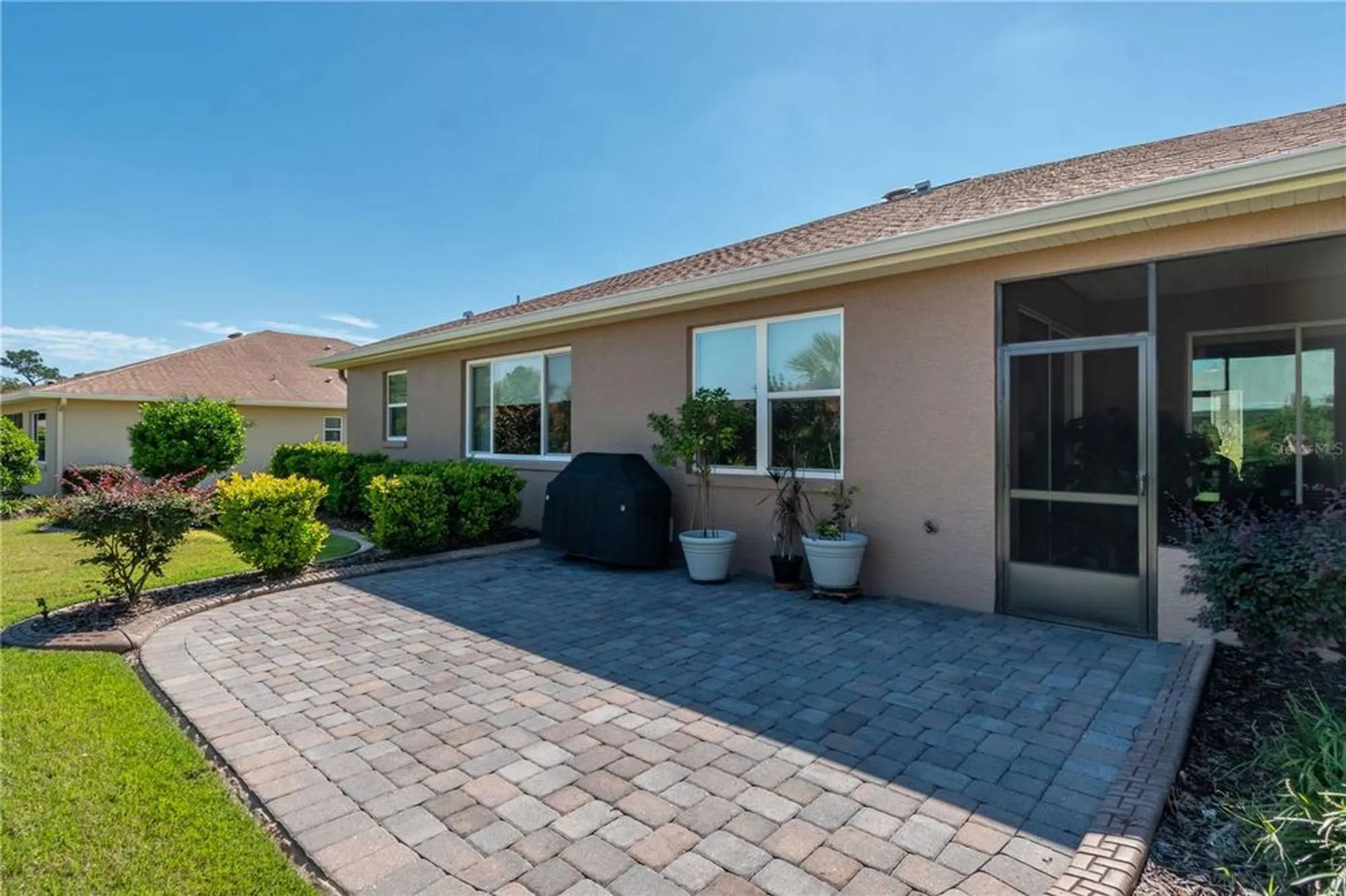Property Slideshow image 56 of 57 | 9070 sw 89th loop, Ocala, FL, 34481