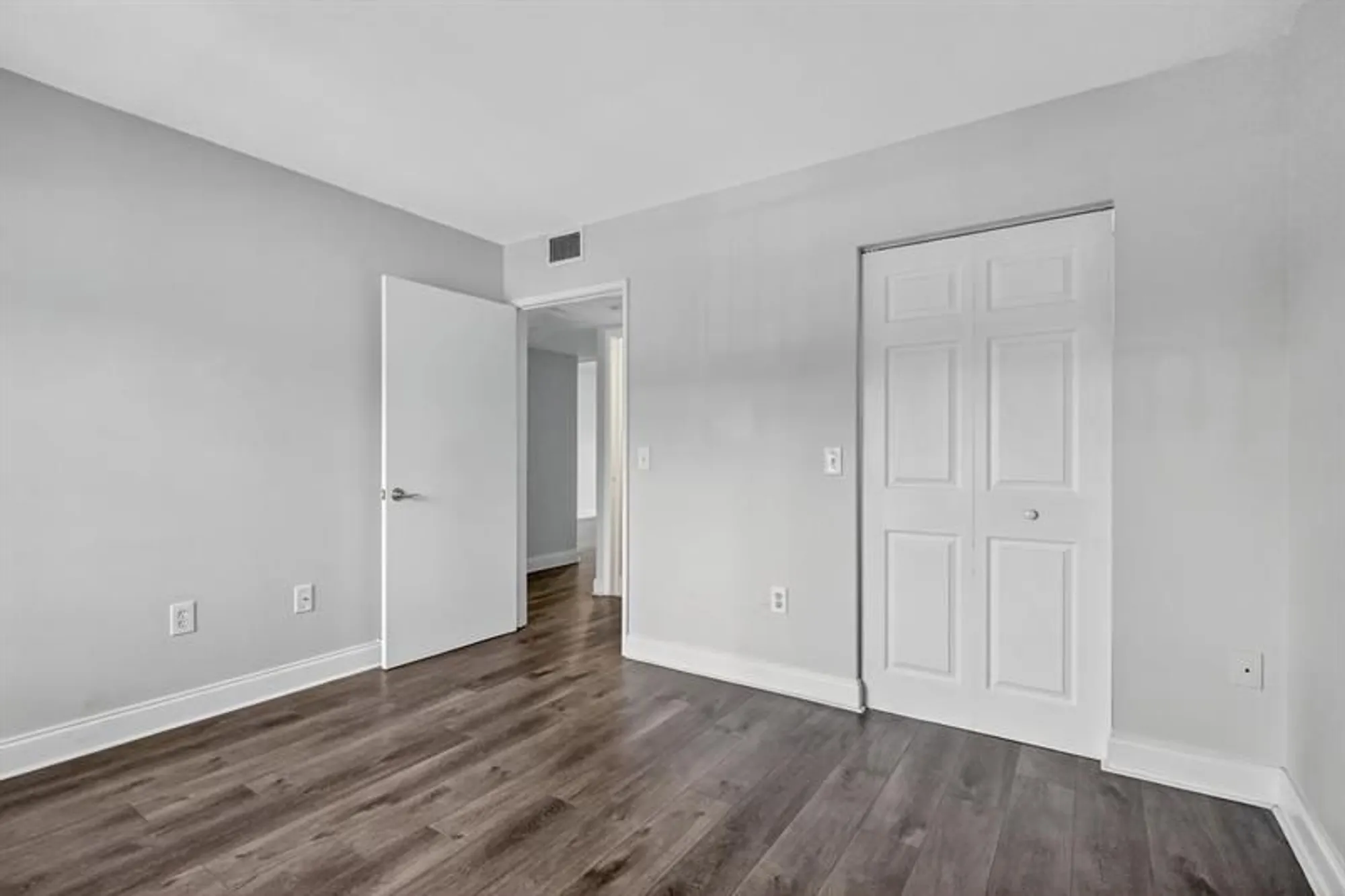 Property Slideshow image 34 of 39 | 1600 sw 127th way, Pembroke Pines, FL, 33027