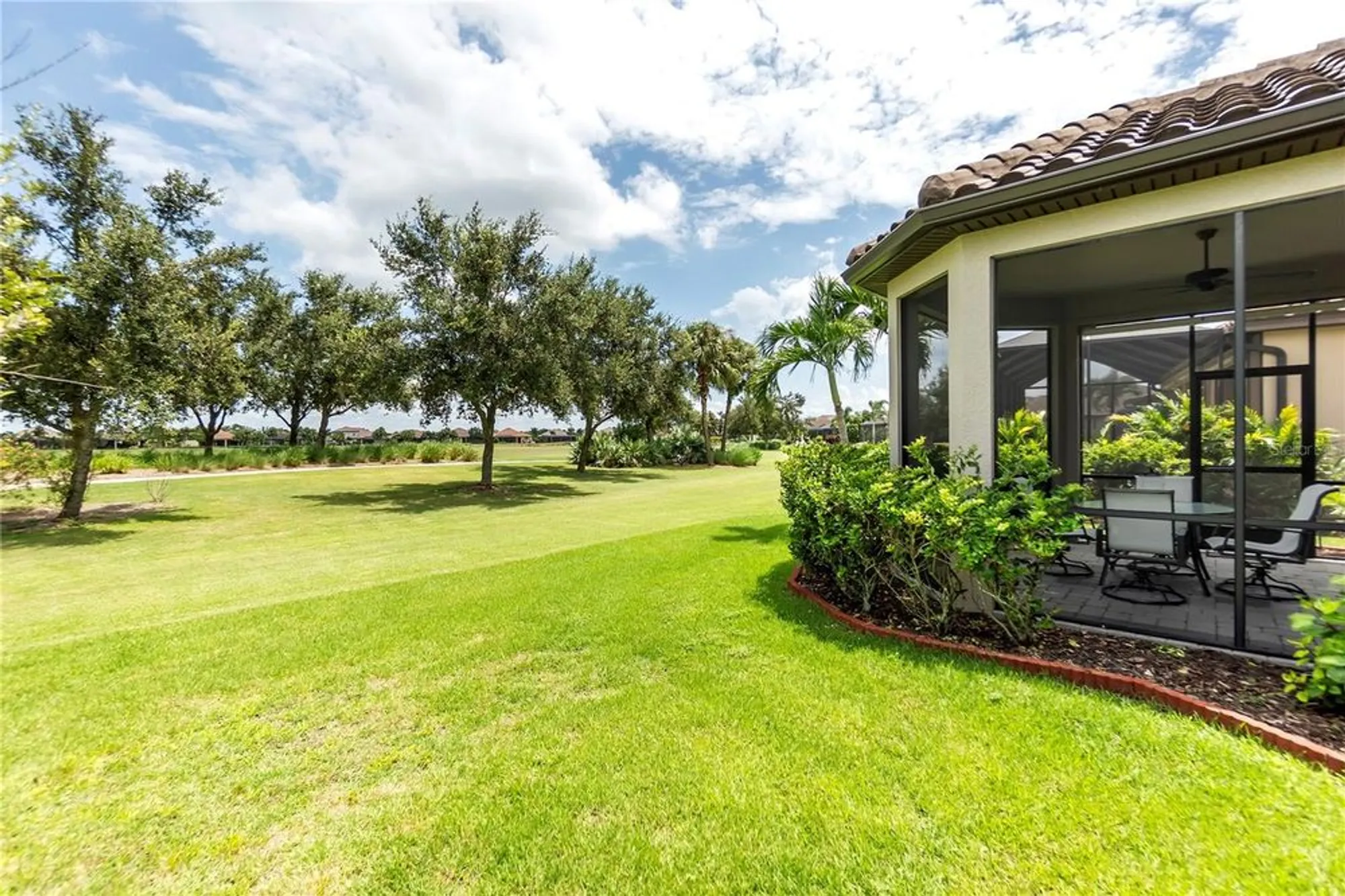 Property Slideshow image 90 of 96 | 5137 napoli run, Bradenton, FL, 34211
