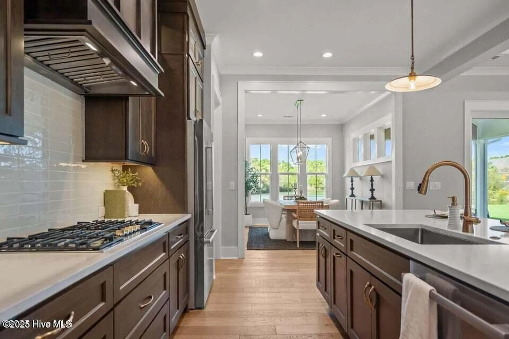 Property Slideshow image 15 of 72 | 3270 beaver creek dr, Southport, NC, 28461