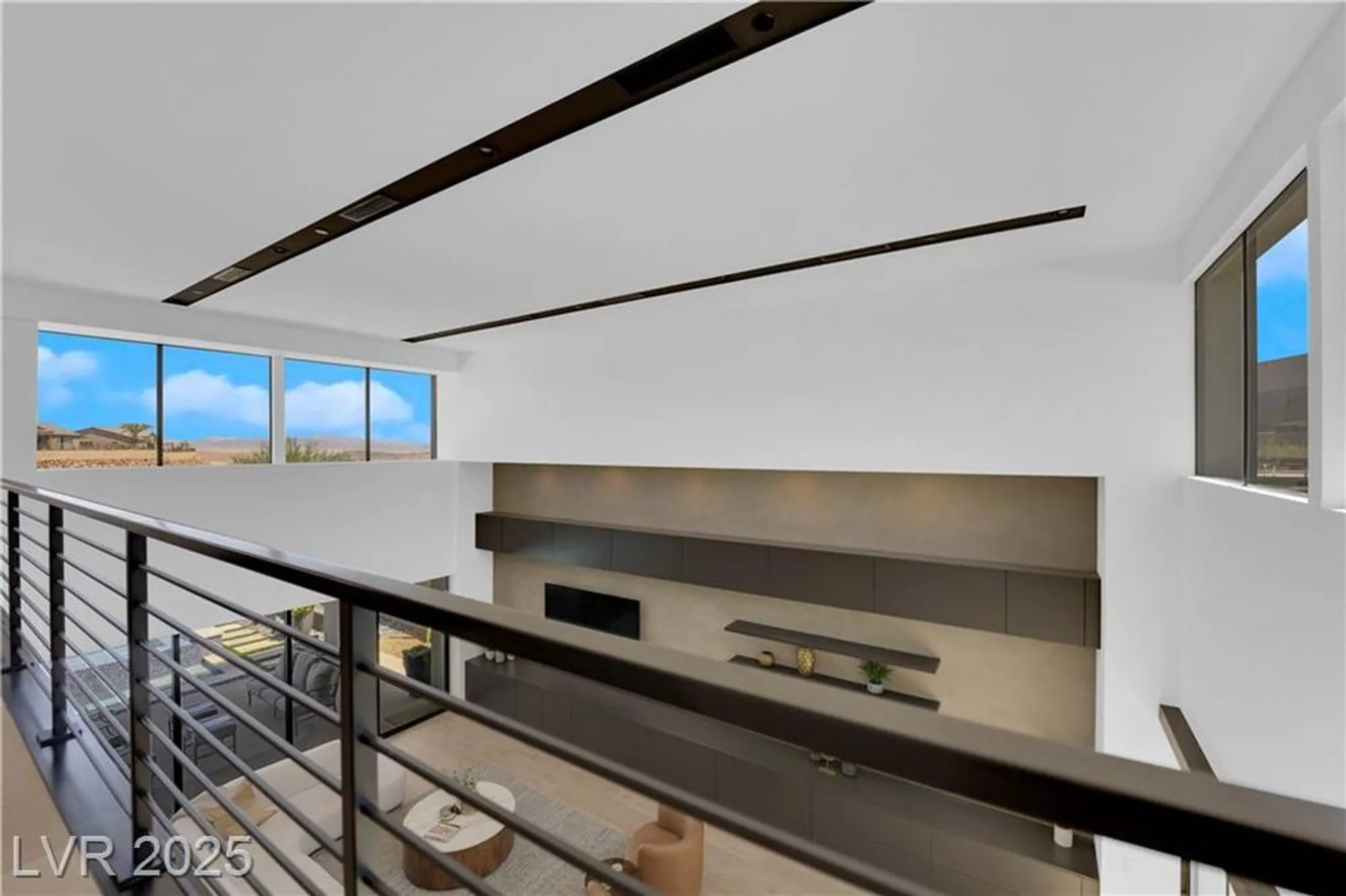 Property Slideshow image 51 of 95 | 16 canyon shores pl, Henderson, NV, 89011