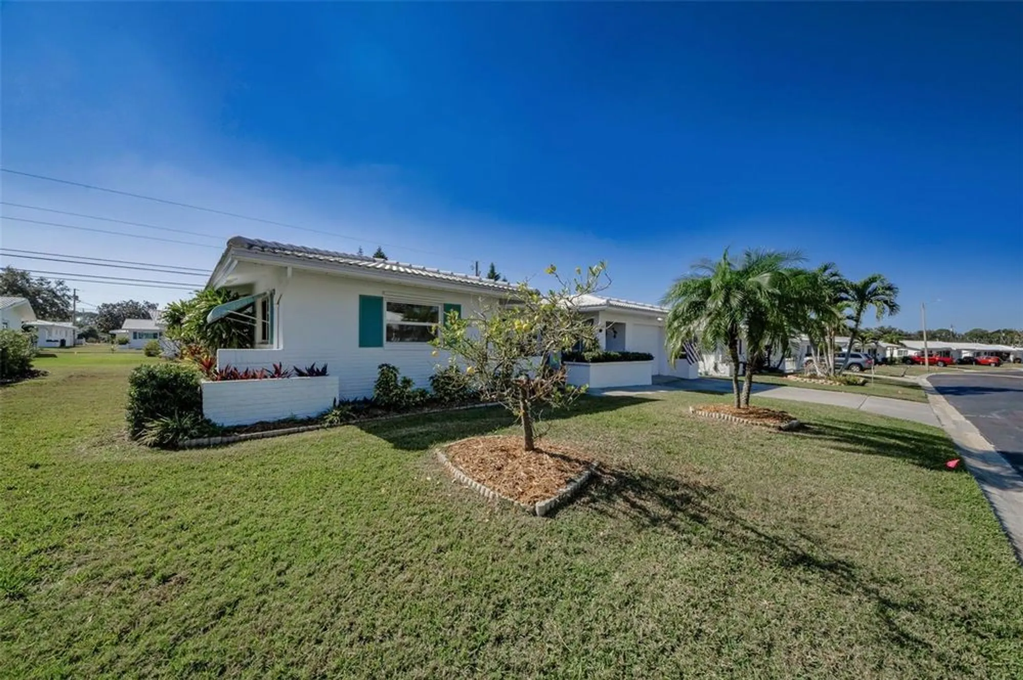 Property Slideshow image 66 of 66 | 14052 89th ave, Seminole, FL, 33776