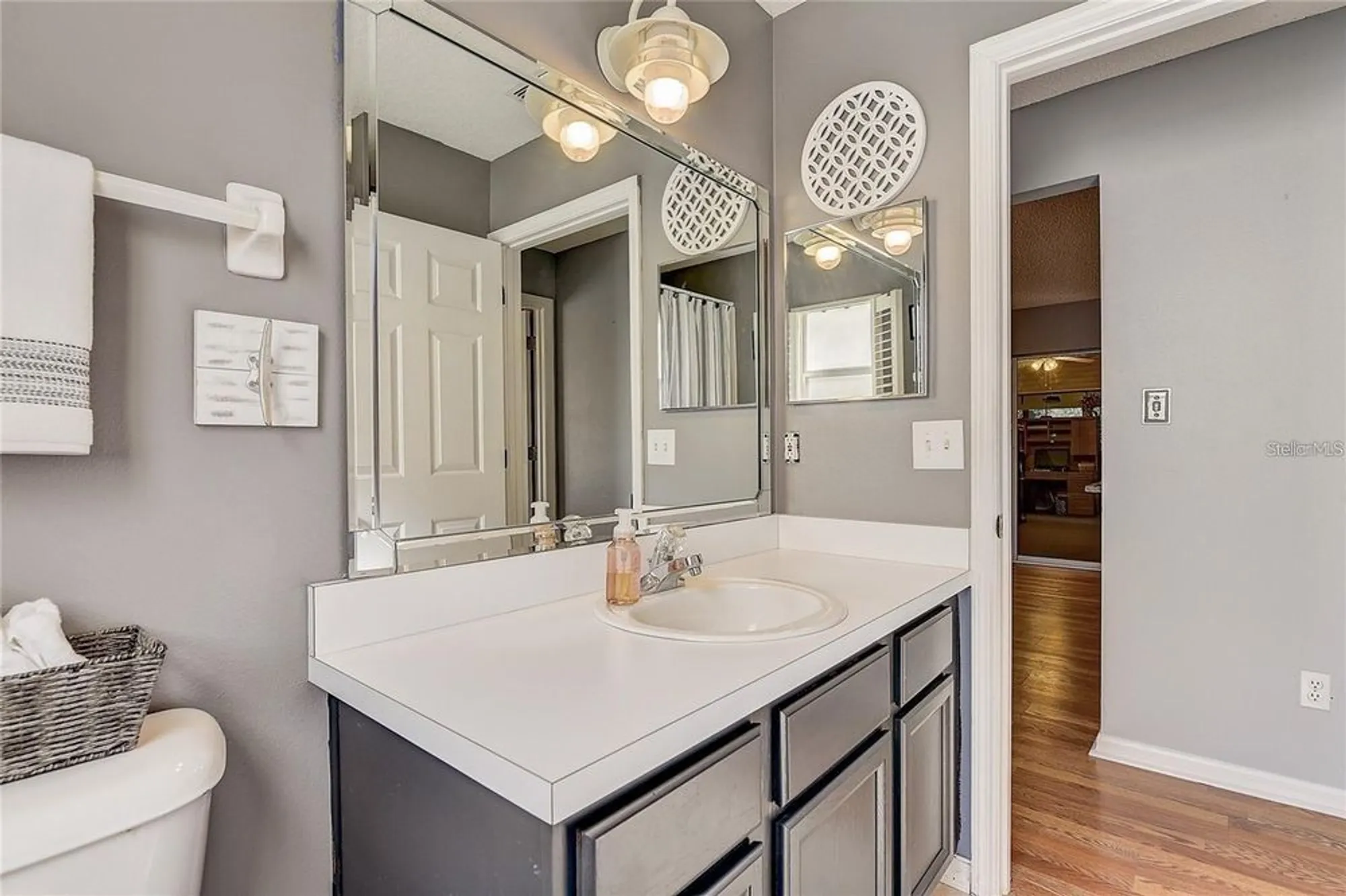 Property Slideshow image 25 of 43 | 25273 lost oak cir, Leesburg, FL, 34748