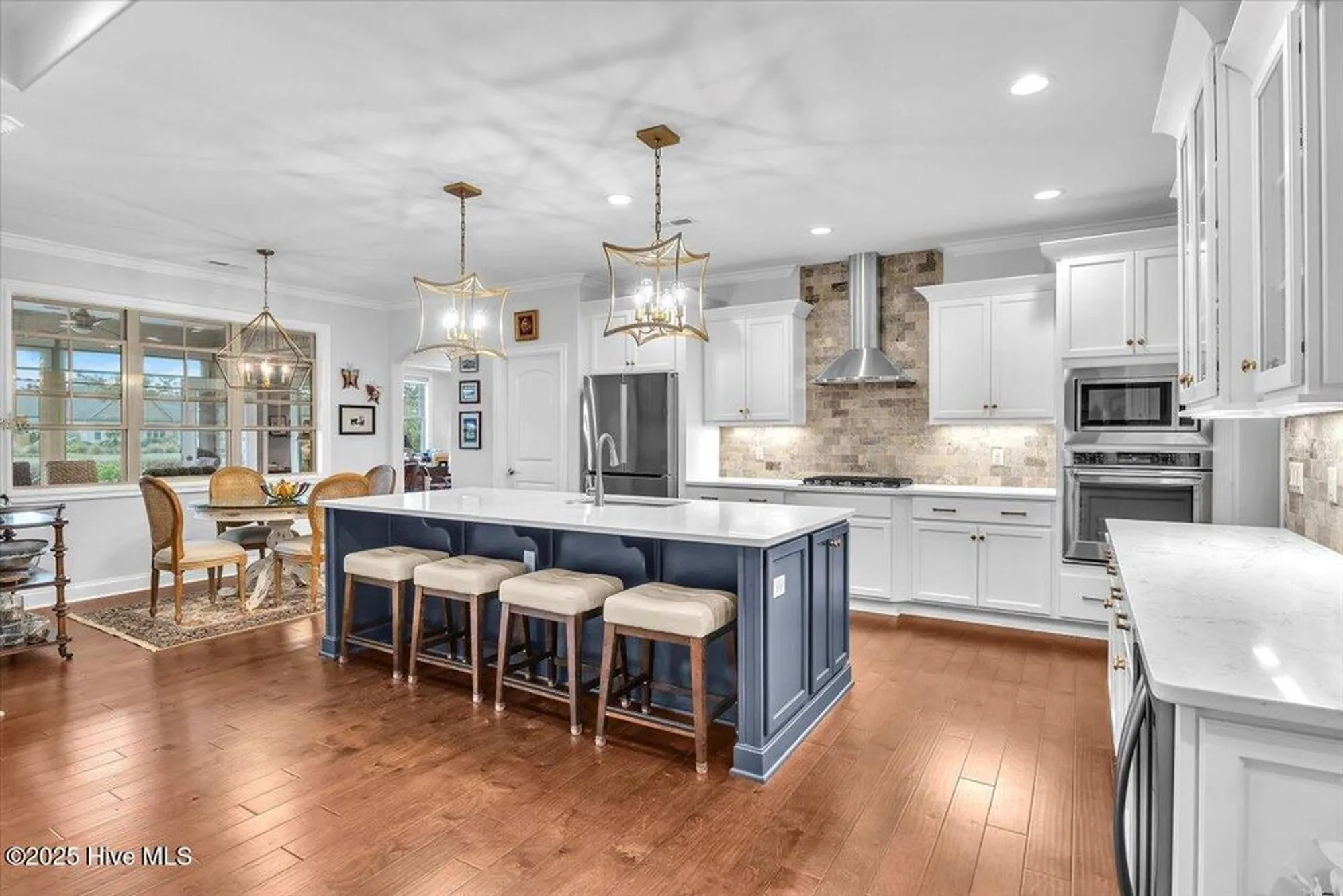 Property Slideshow image 14 of 73 | 2255 tansy ct, Leland, NC, 28451