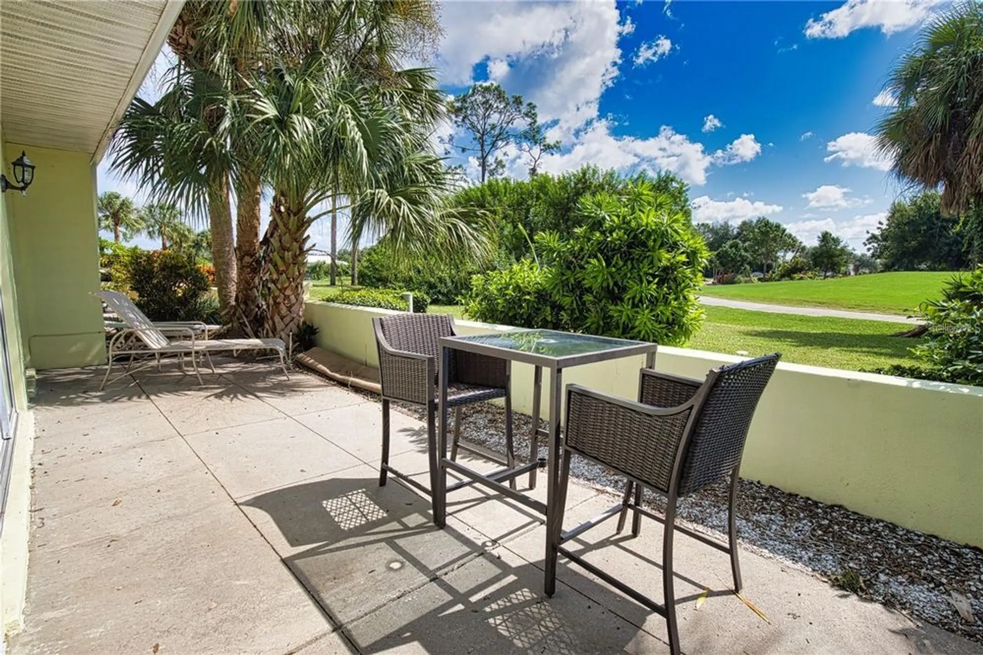 Property Slideshow image 35 of 43 | 303 wexford ter # 183, Venice, FL, 34293