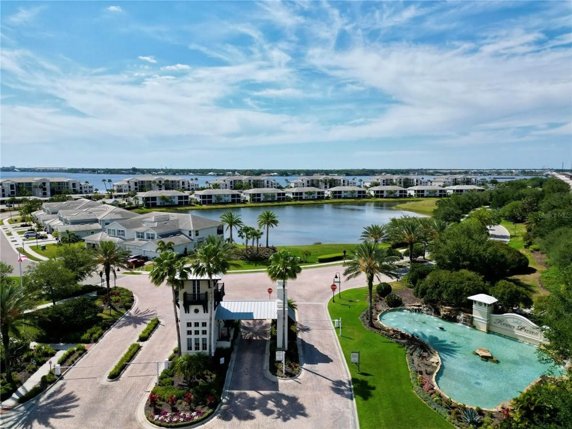 Property Slideshow image 44 of 89 | 1250 tidewater ct, Bradenton, FL, 34208