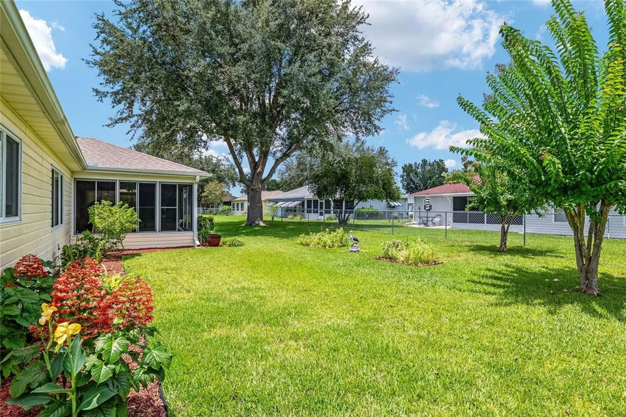 Property Slideshow image 59 of 69 | 11335 sw 138th ln, Dunnellon, FL, 34432