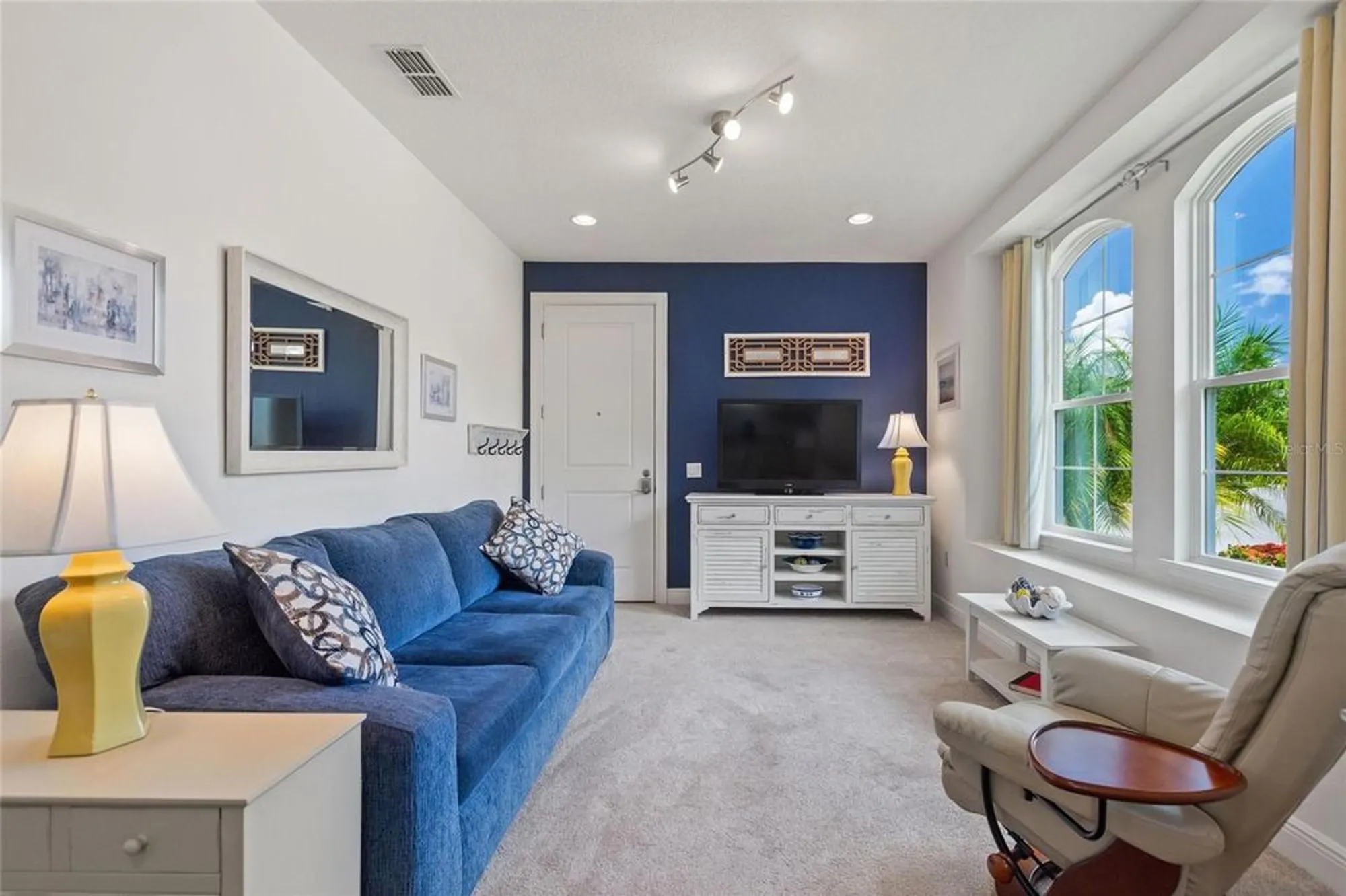 Property Slideshow image 40 of 99 | 346 treviso dr, Kissimmee, FL, 34759