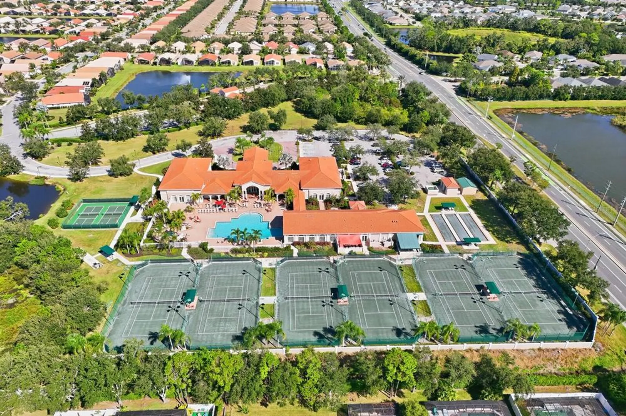 Property Slideshow image 50 of 62 | 4235 65th ter, Sarasota, FL, 34243