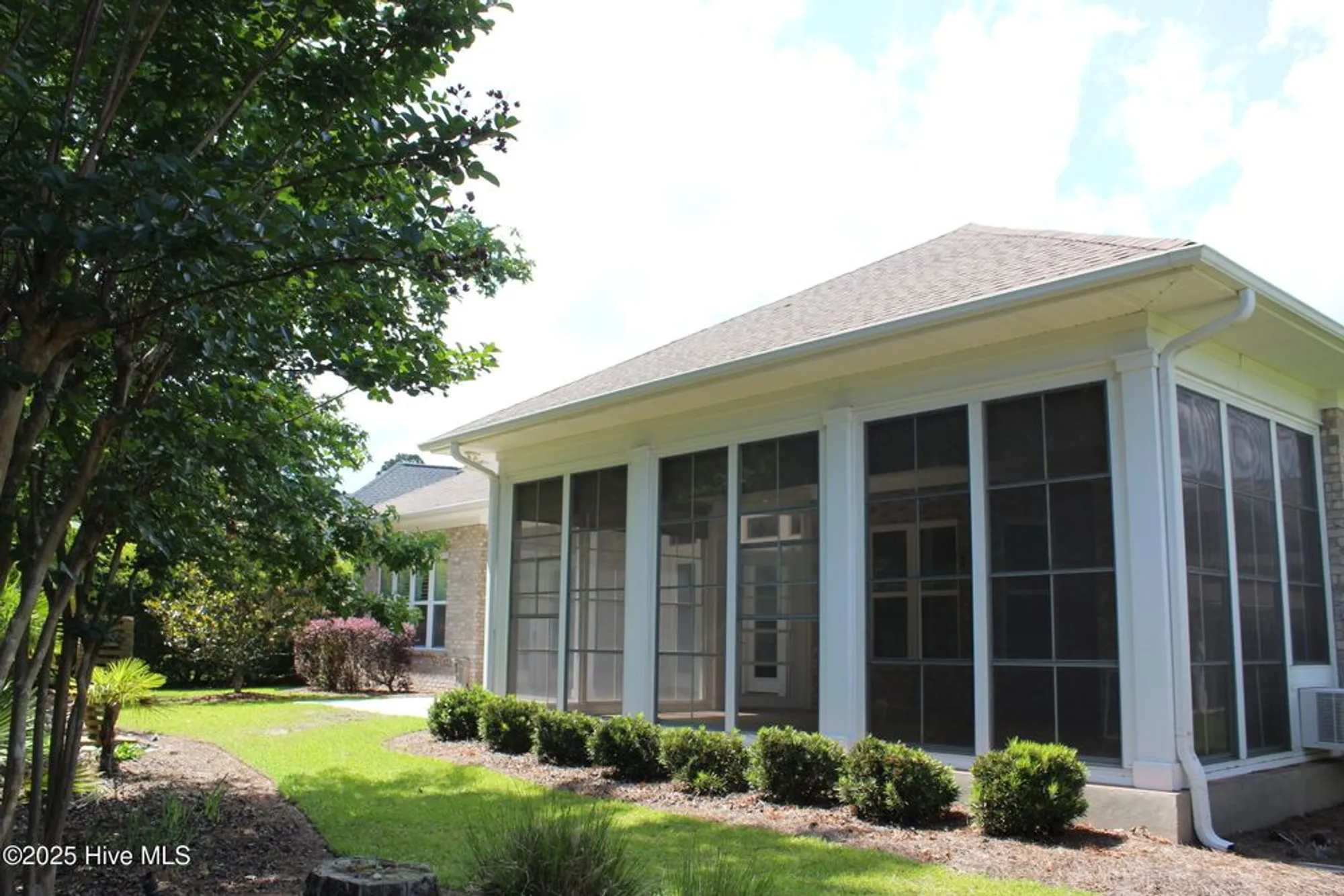 Property Slideshow image 25 of 74 | 1715 s stillwood dr, Leland, NC, 28451