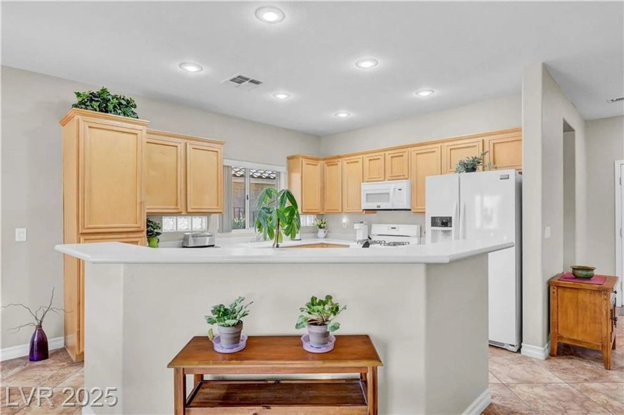 Property Slideshow image 28 of 65 | 2544 leighton ave, Henderson, NV, 89052