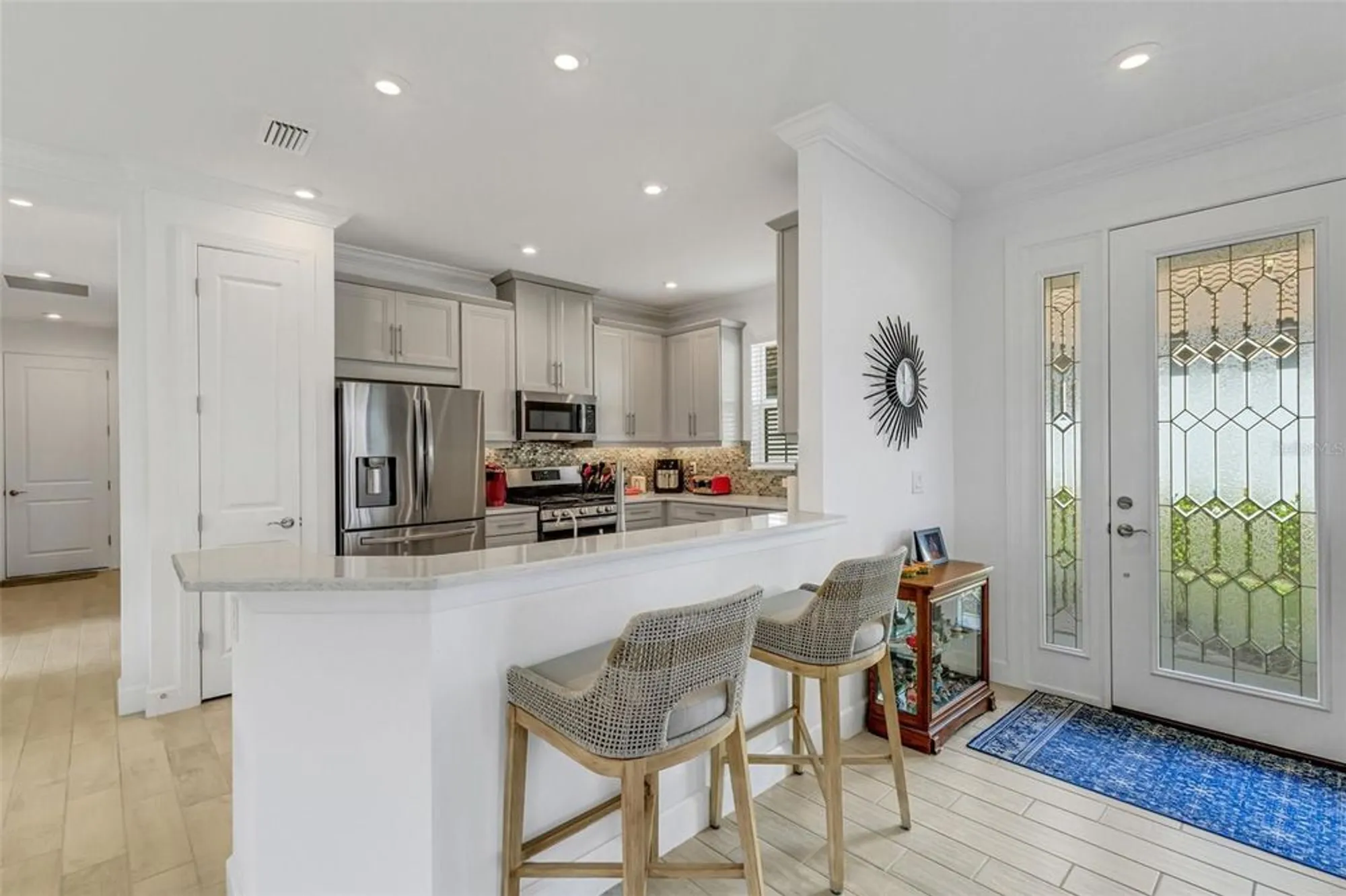 Property Slideshow image 18 of 57 | 4727 motta ct, Bradenton, FL, 34211
