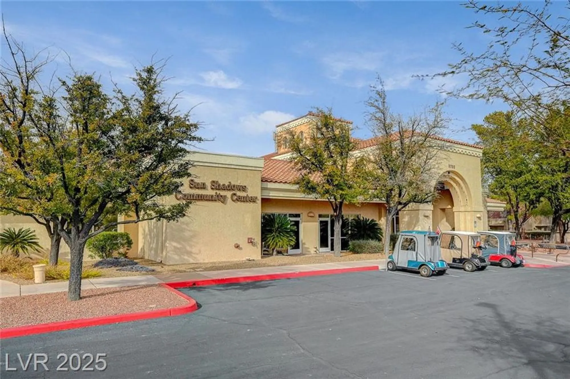 Property Slideshow image 43 of 55 | 2456 desert butte dr, Las Vegas, NV, 89134