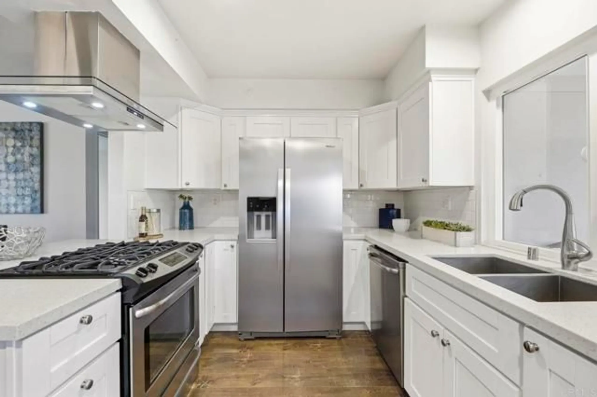 Property Slideshow image 12 of 32 | 3902 vista campana n unit 62, Oceanside, CA, 92057