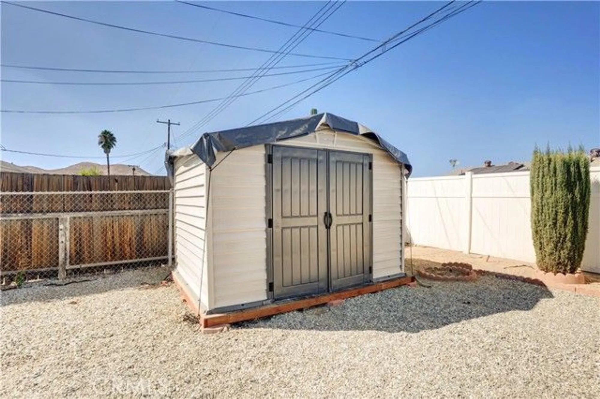 Property Slideshow image 35 of 41 | 26210 falsterbor dr, Menifee, CA, 92586