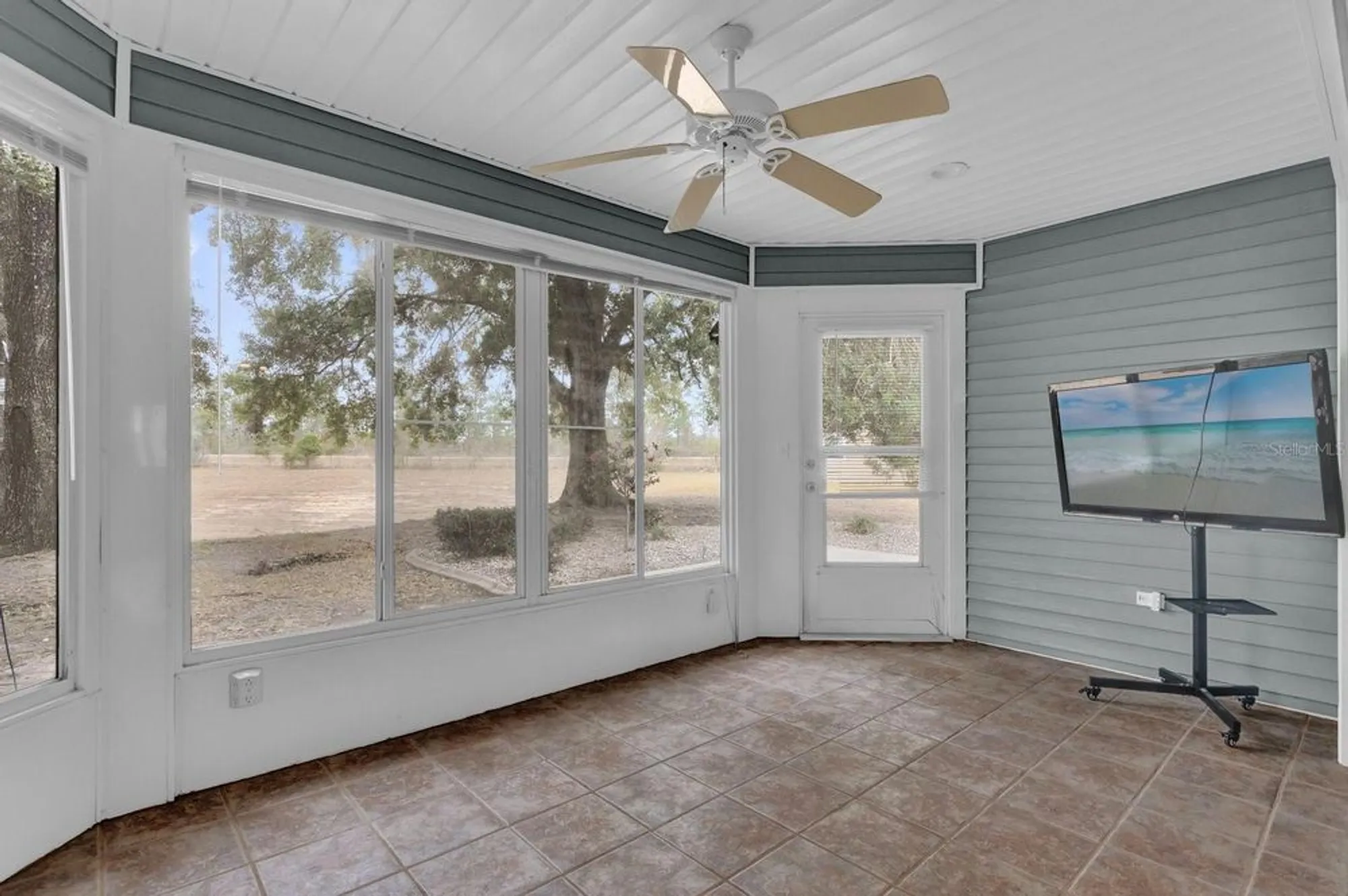 Property Slideshow image 19 of 35 | 11631 sw 82nd ter, Ocala, FL, 34481