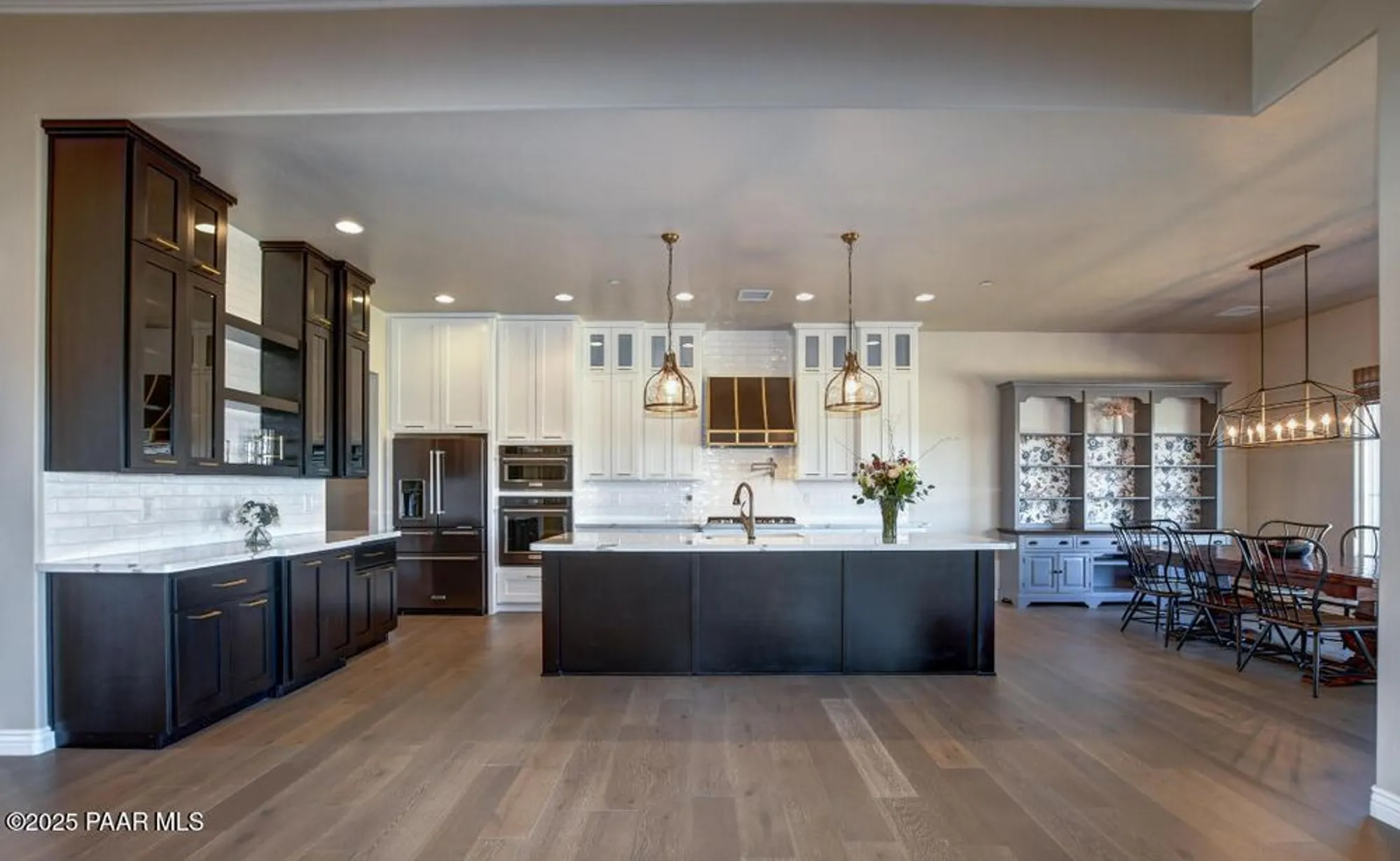 Property Slideshow image 8 of 12 | 506 bridgeway cir, Prescott, AZ, 86301