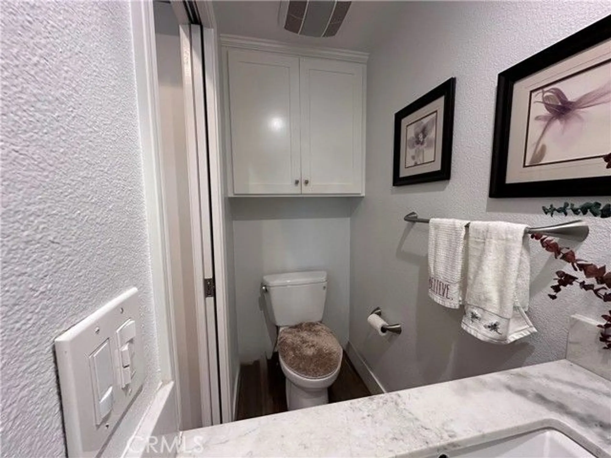 Property Slideshow image 19 of 34 | 1501 pelham rd unit 127f, Seal Beach, CA, 90740