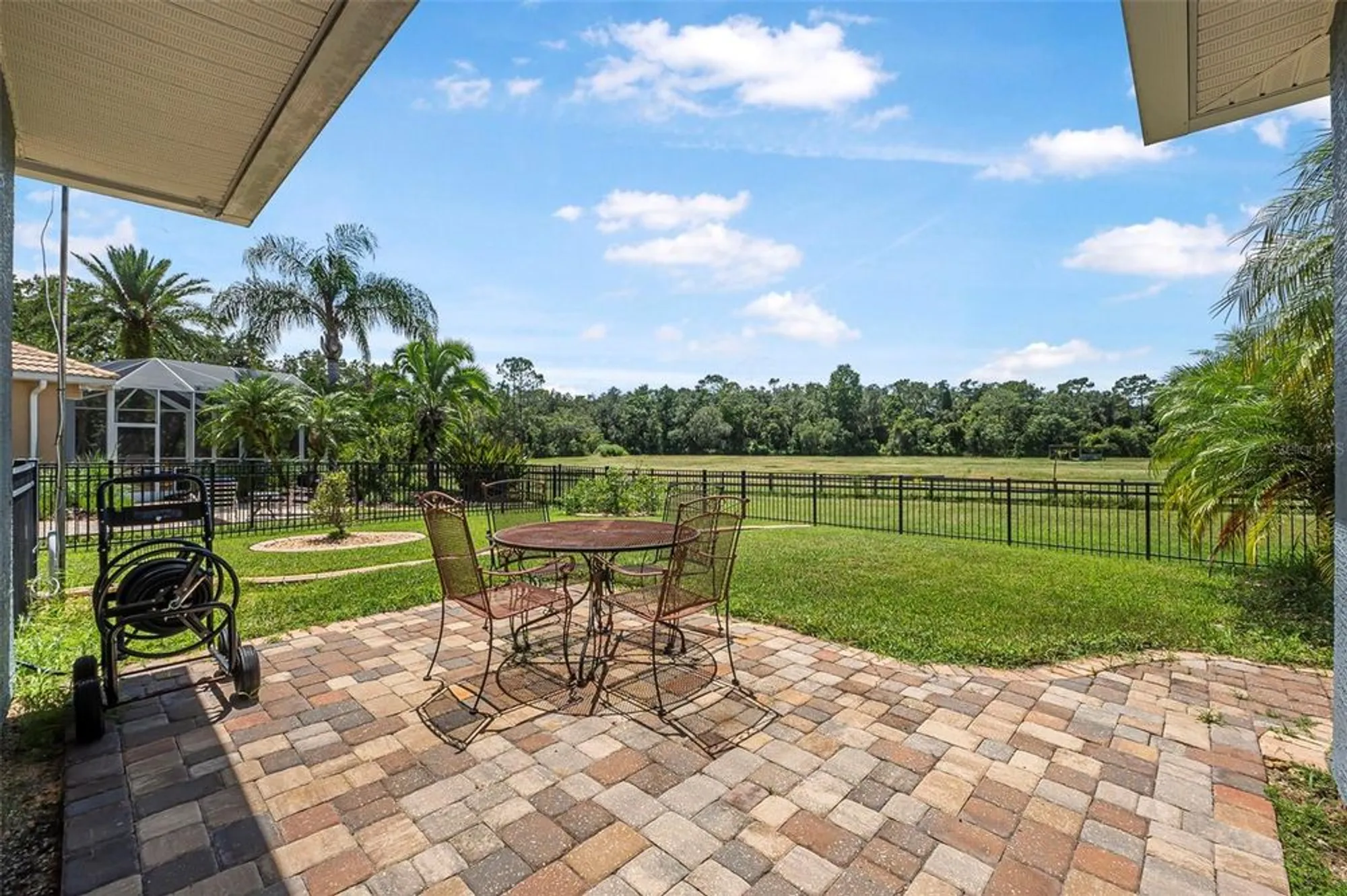 Property Slideshow image 84 of 93 | 3606 maribella dr, New Smyrna Beach, FL, 32168