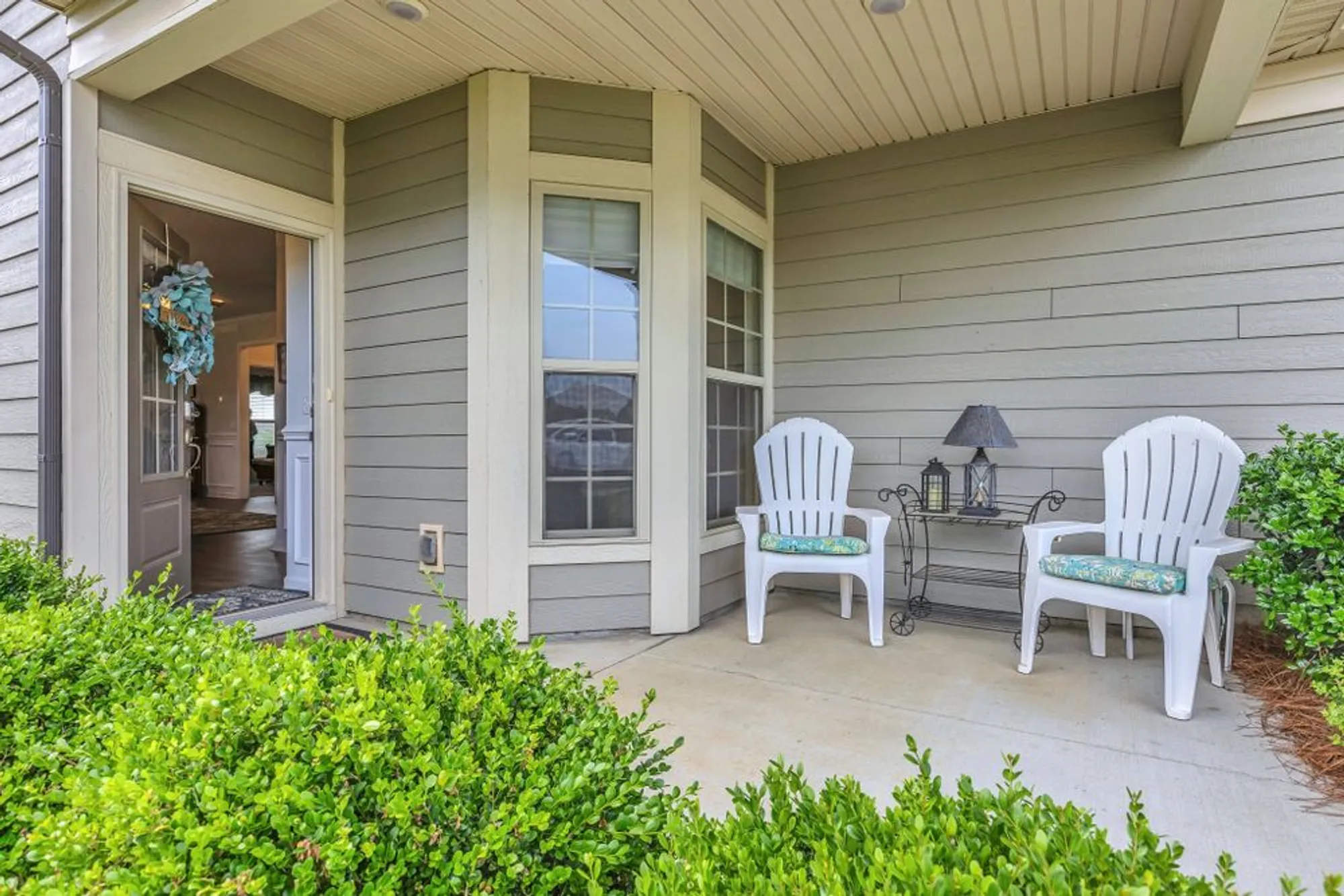 Property Slideshow image 4 of 47 | 1514 bledsoe knl, Spring Hill, TN, 37174