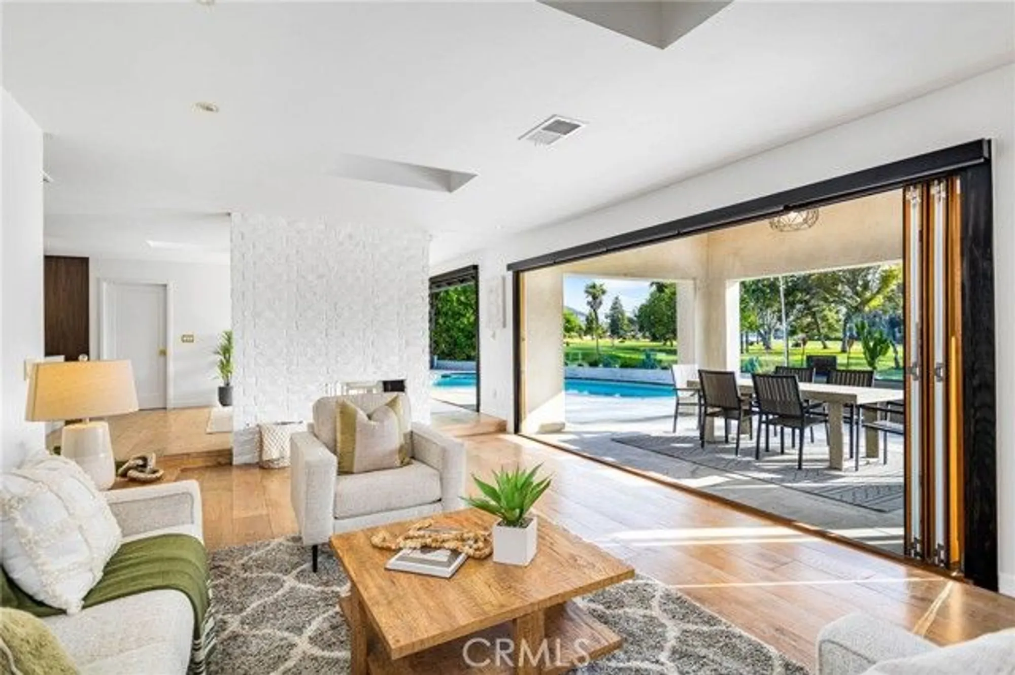 Property Slideshow image 26 of 56 | 1329 san pablo ct, San Marcos, CA, 92078