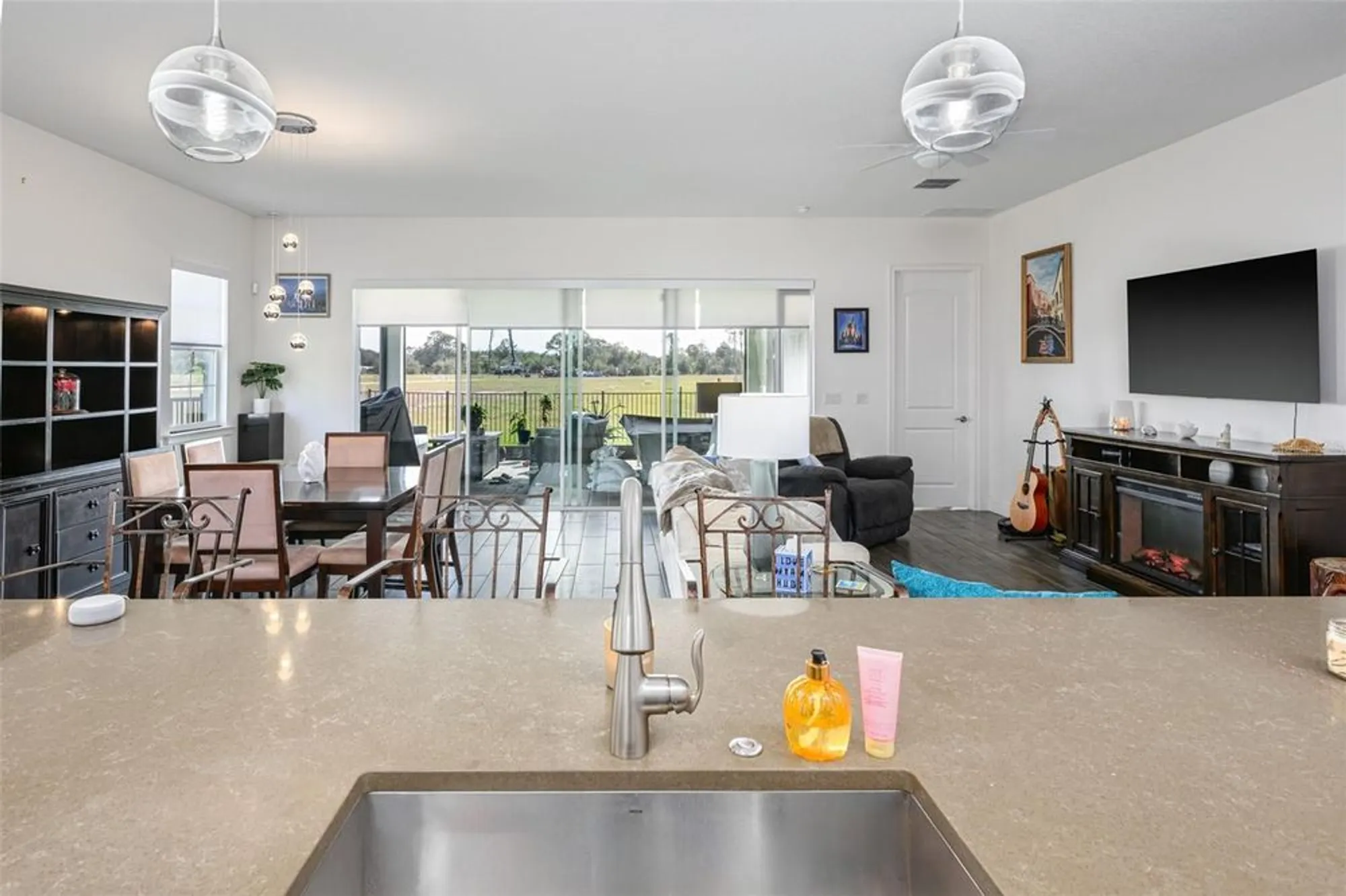 Property Slideshow image 25 of 39 | 2709 greenlands st, Saint Cloud, FL, 34772