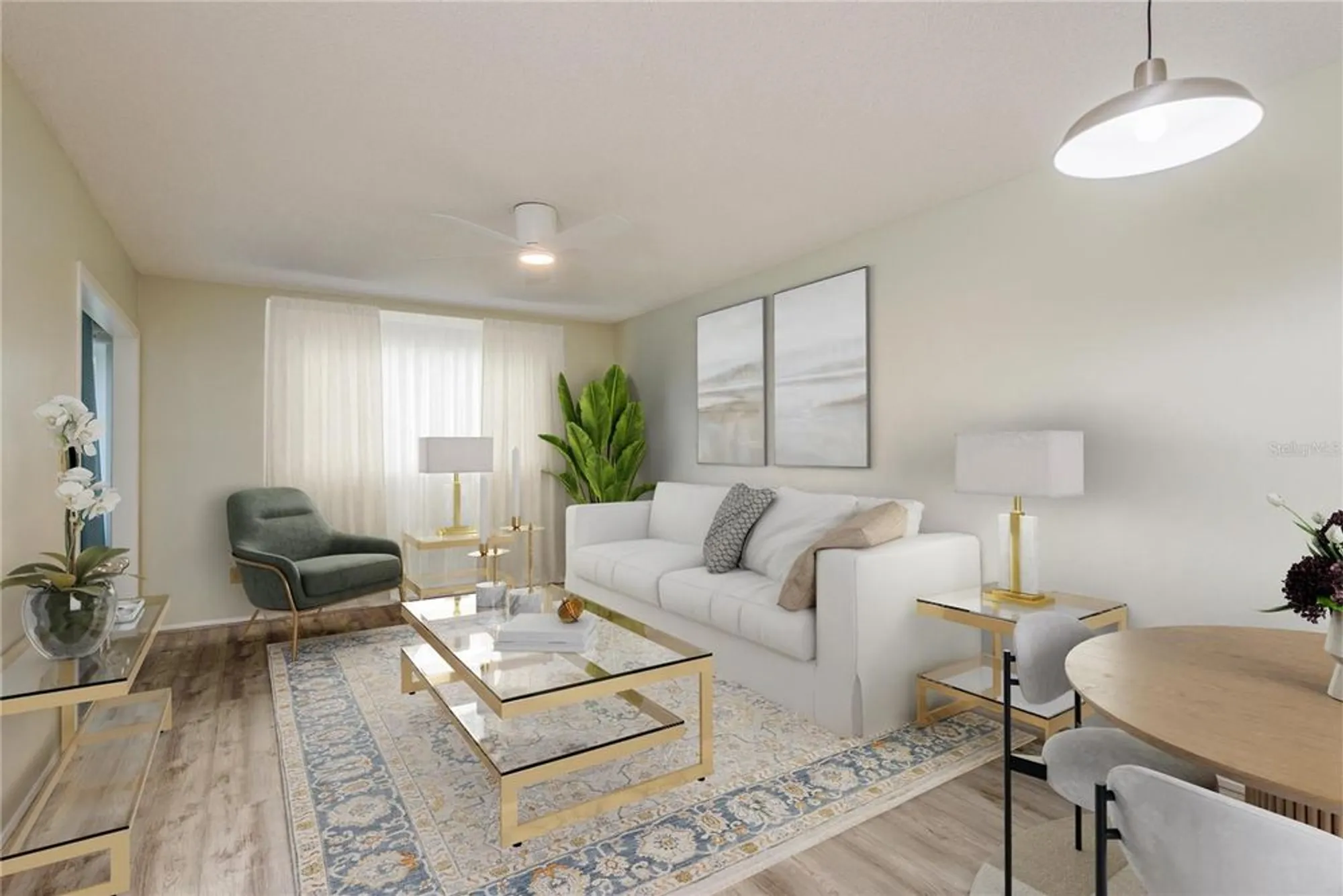 Property Slideshow image 4 of 29 | 1701 pinehurst rd 19e, Dunedin, FL, 34698