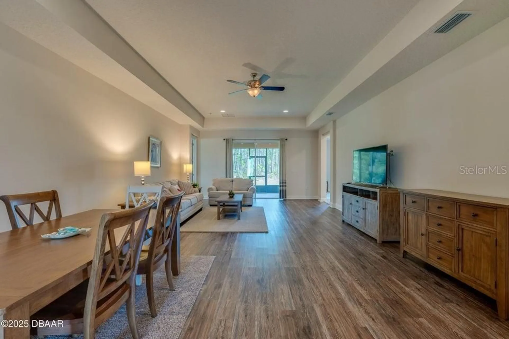 Property Slideshow image 12 of 41 | 15 shear water trl, Ormond Beach, FL, 32174